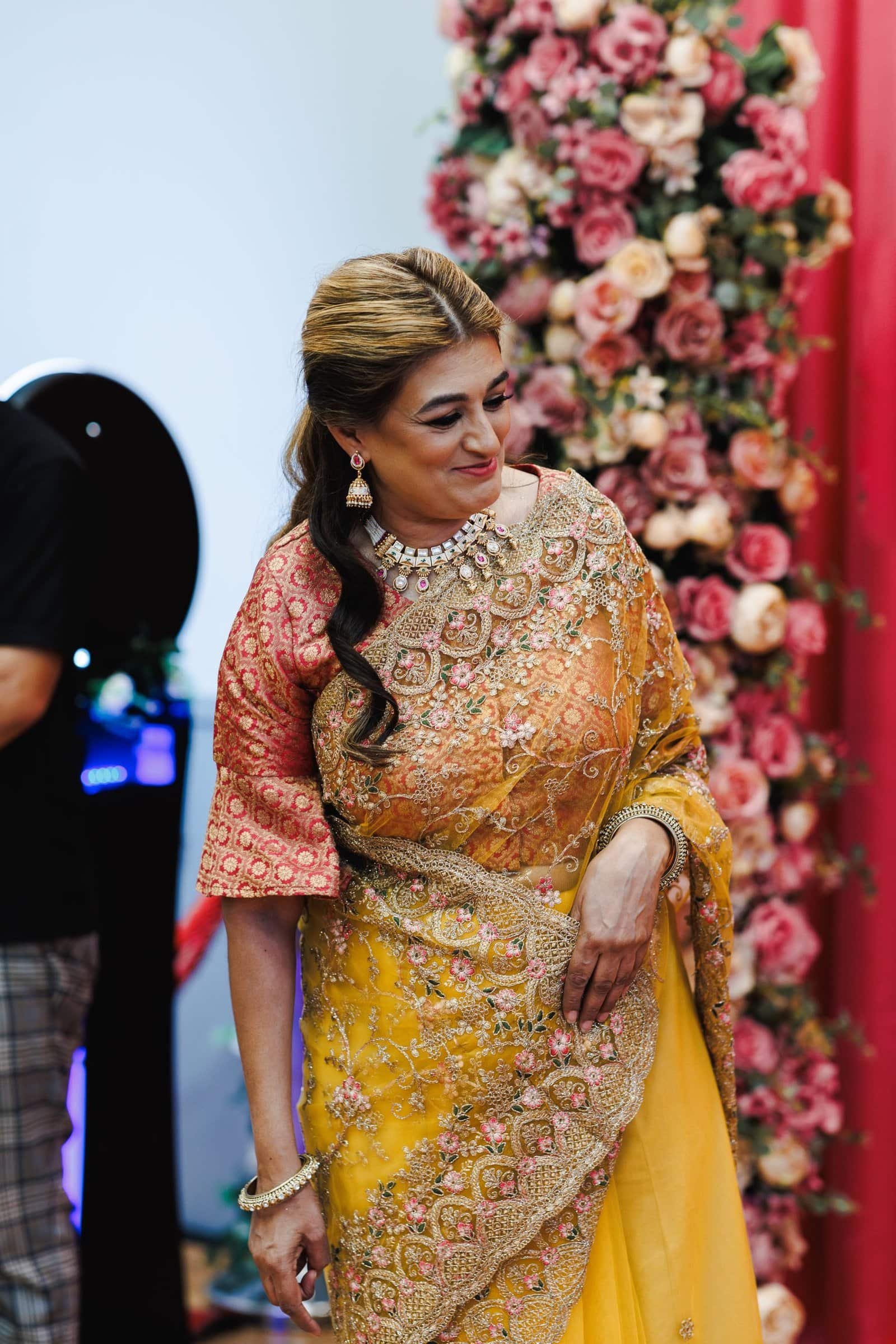 mehndi party photography indian wedding photographer london reading uk