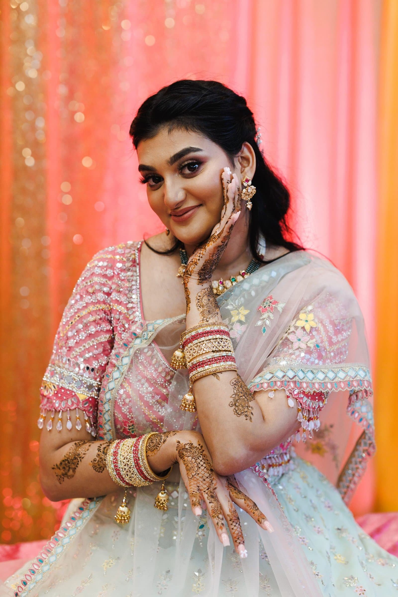 mehndi party photography indian wedding photographer london reading uk