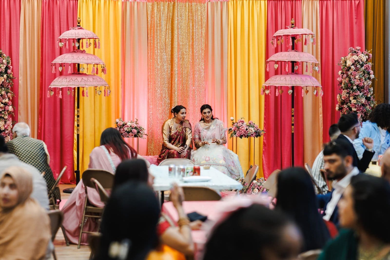 mehndi party photography indian wedding photographer london reading uk