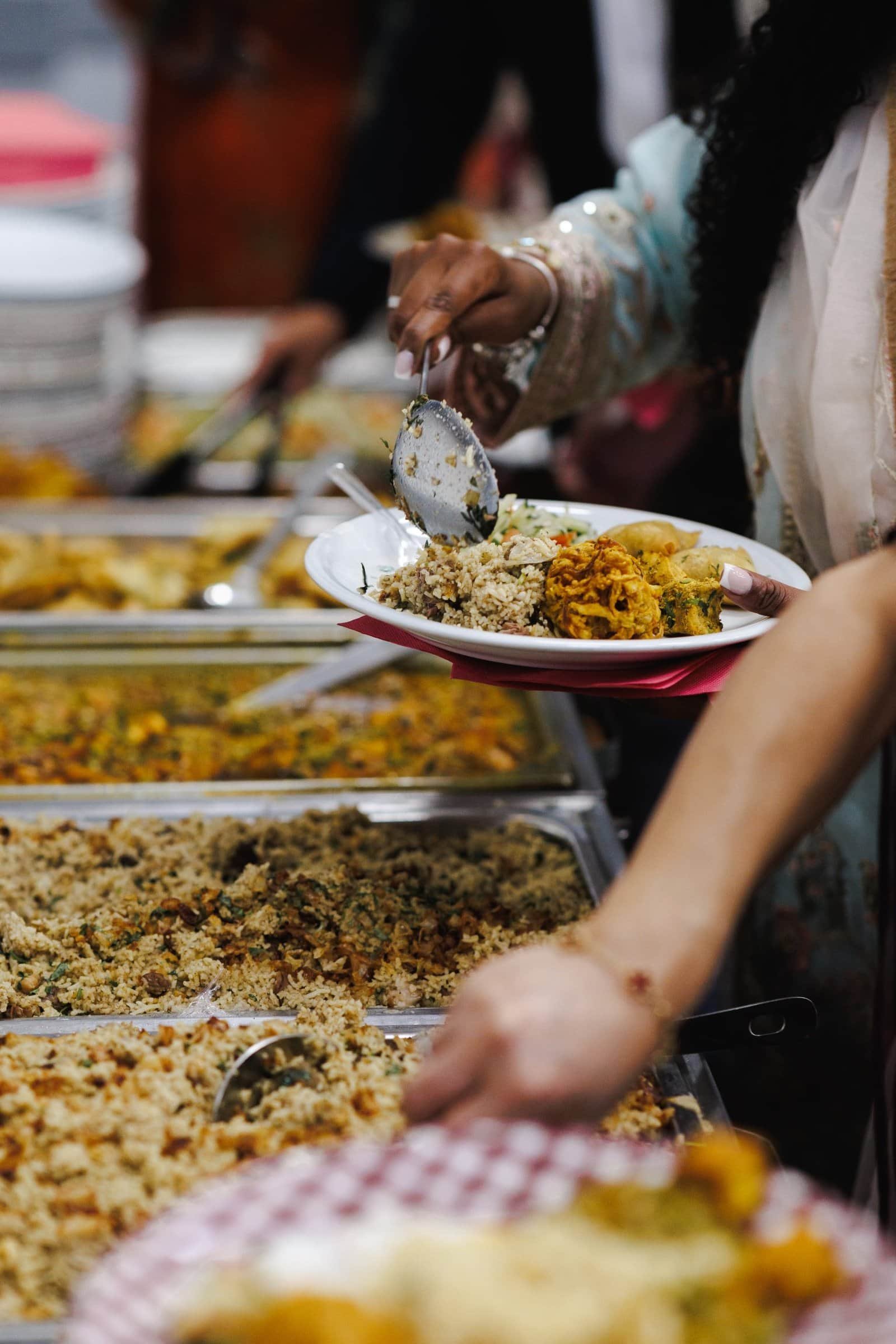 mehndi party photography indian wedding photographer london reading uk