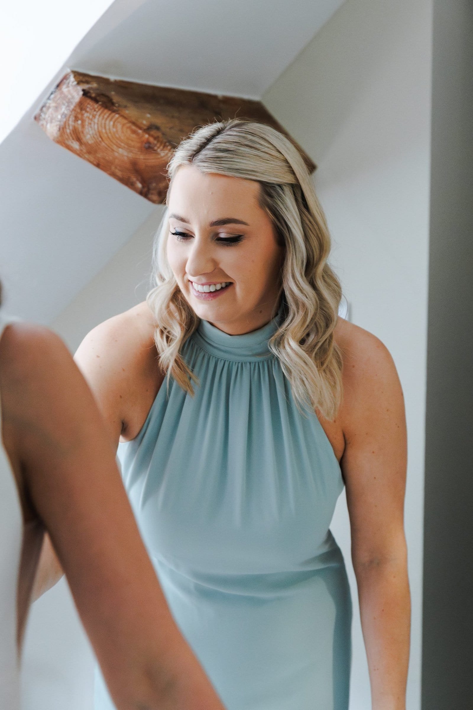 bodkin house wedding | cotswolds wedding marquee | London wedding photographer Lauren Squire Photography