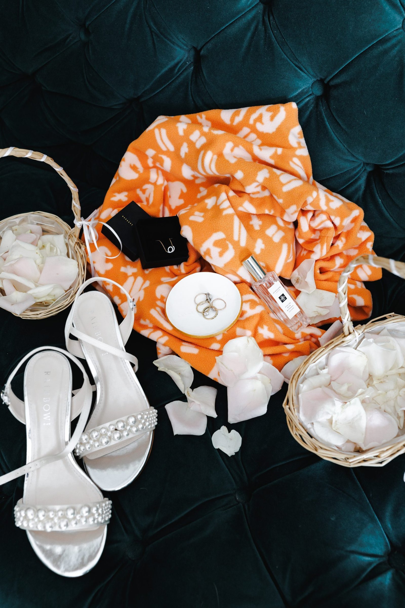 bodkin house wedding | cotswolds wedding marquee | London wedding photographer Lauren Squire Photography