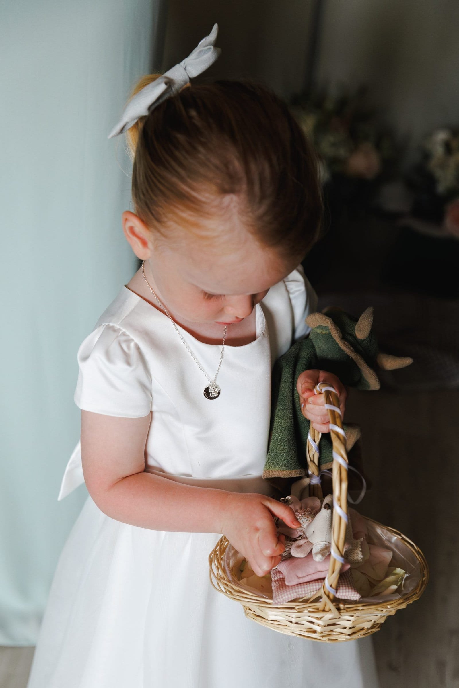 bodkin house wedding | cotswolds wedding marquee | London wedding photographer Lauren Squire Photography