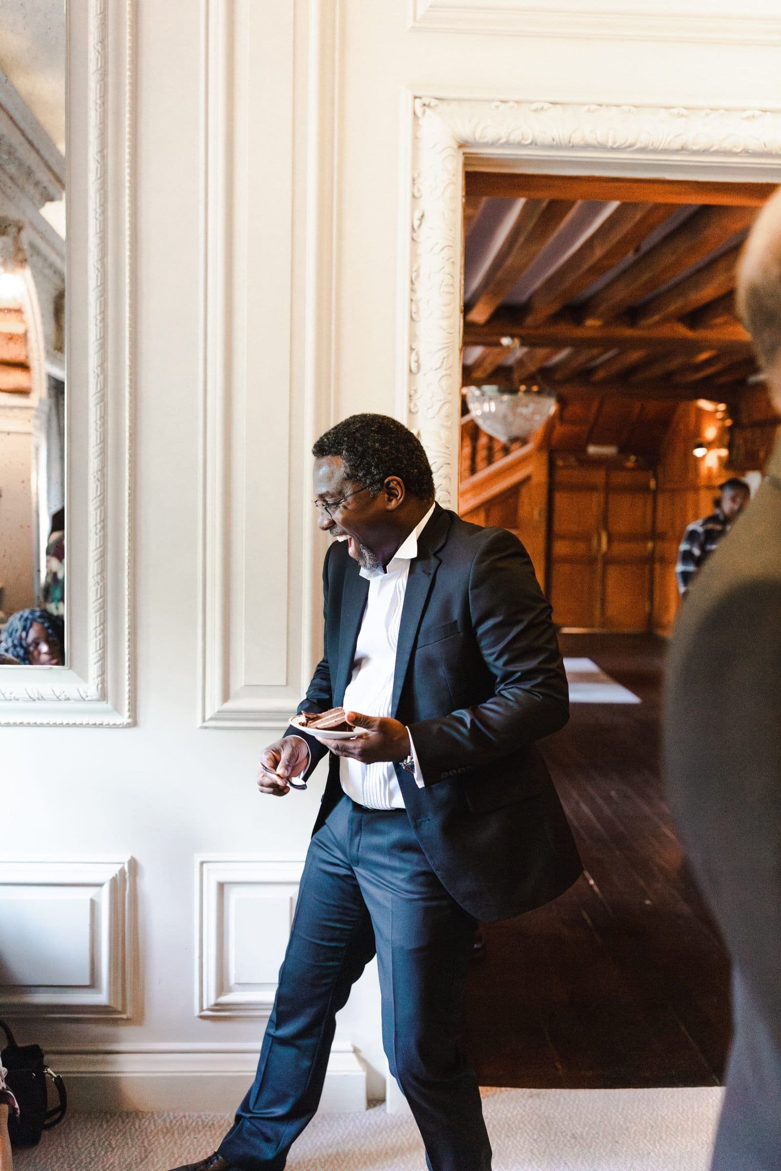private events photography and party photography in London Reading