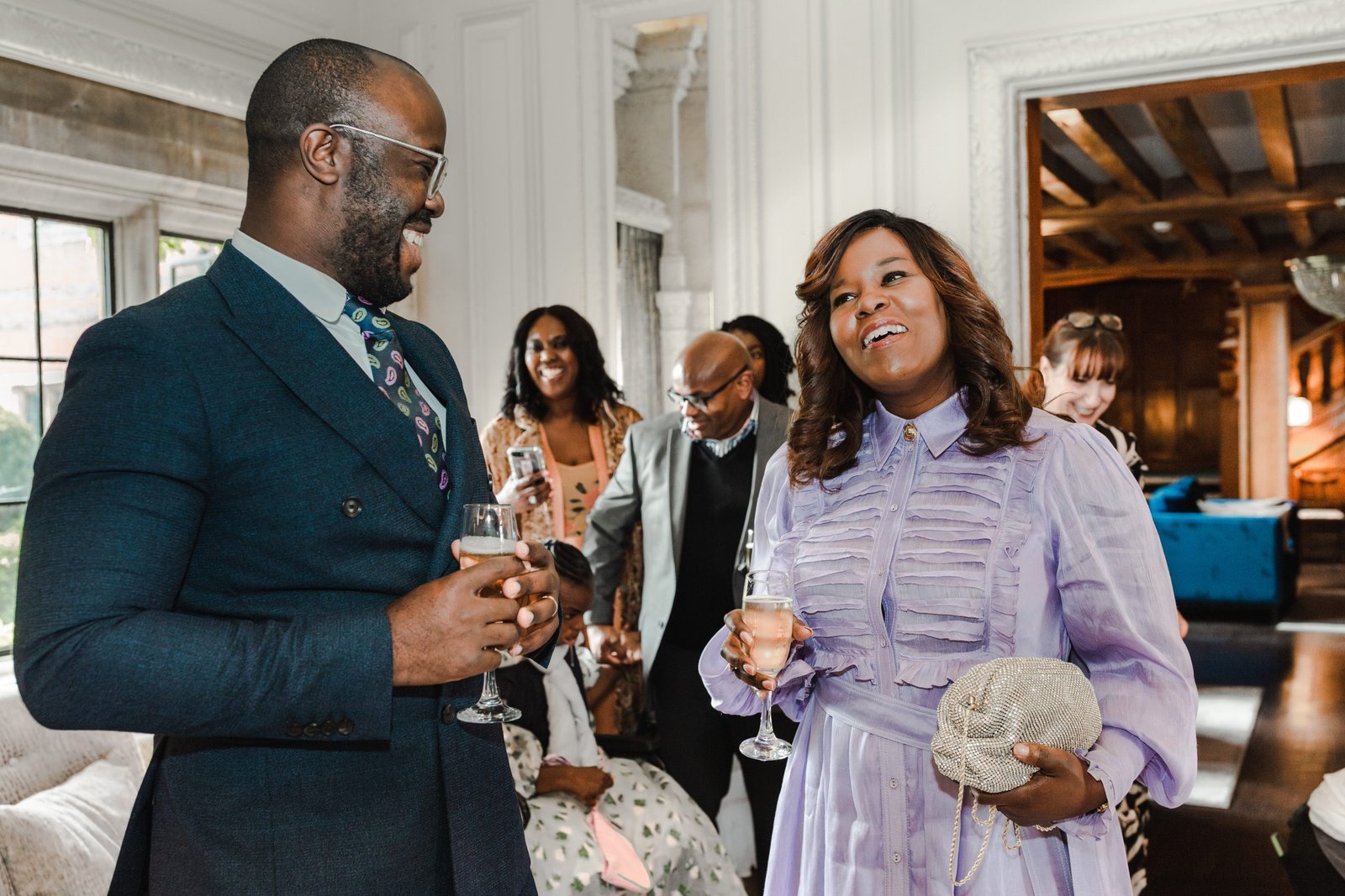 celebrations and party events photographer london reading uk