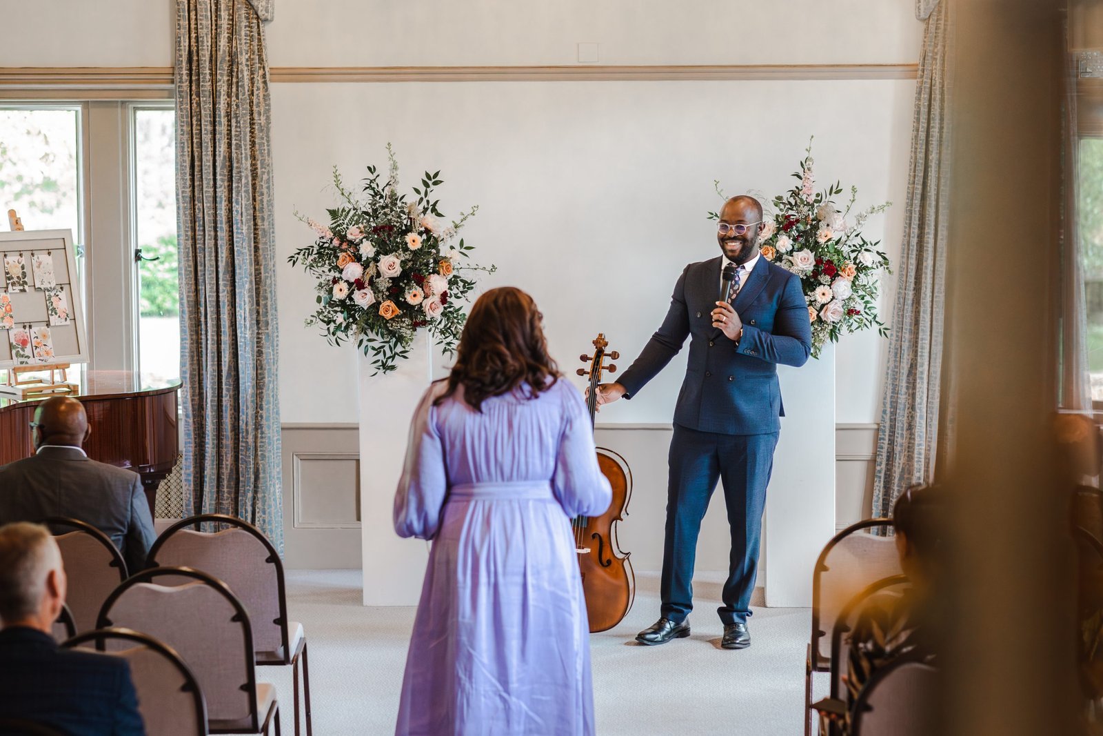celebrations and party events photographer london reading uk