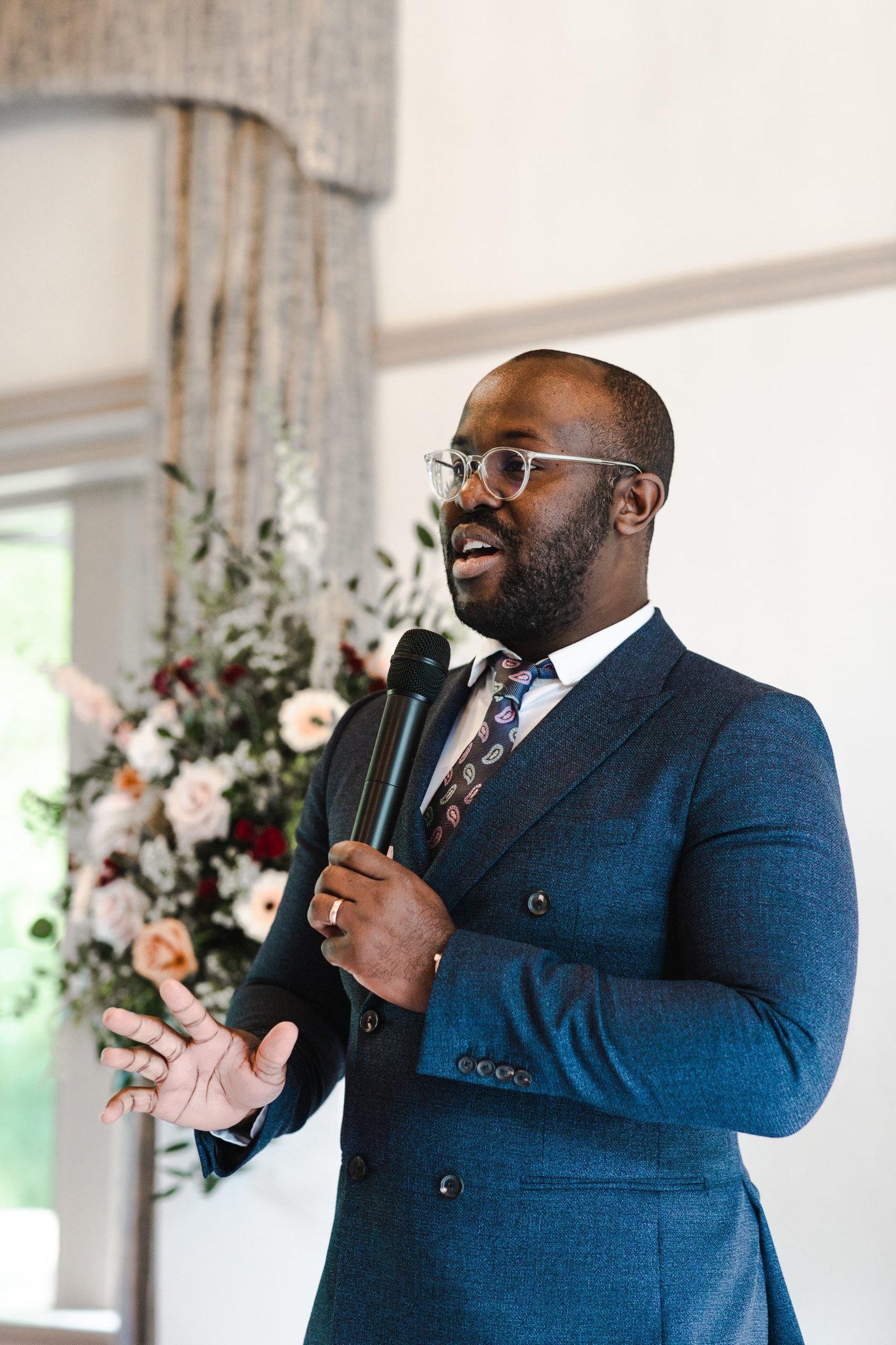 celebrations and party events photographer london reading uk
