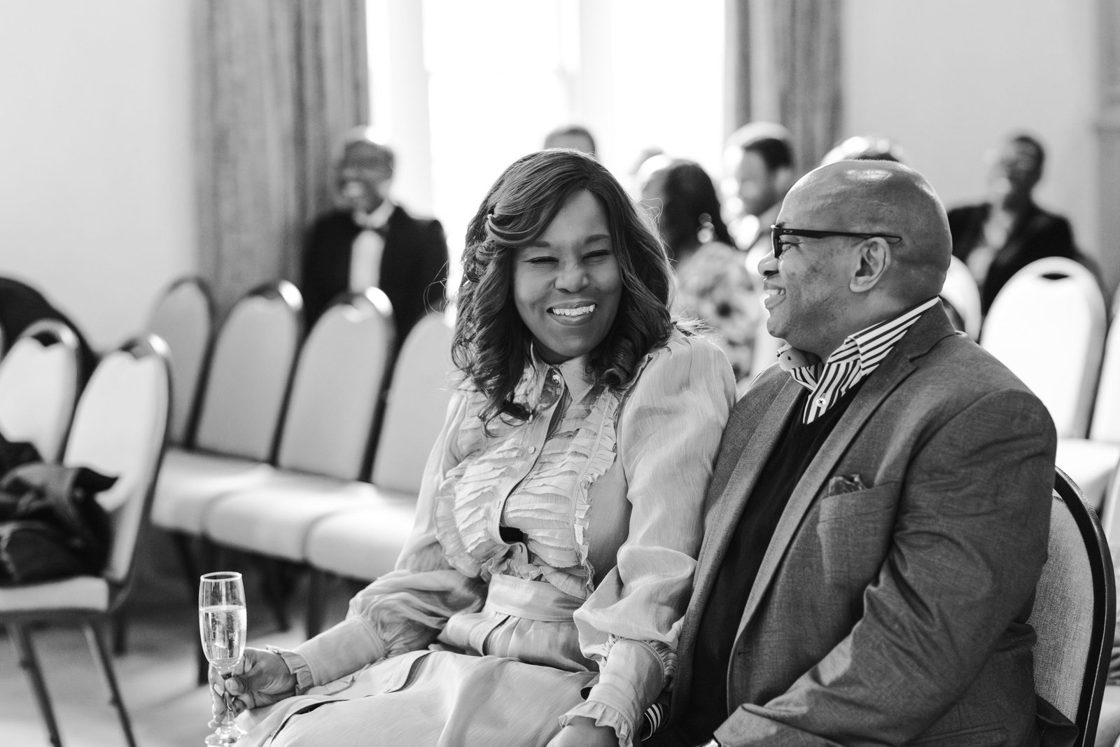 celebrations and party events photographer london reading uk