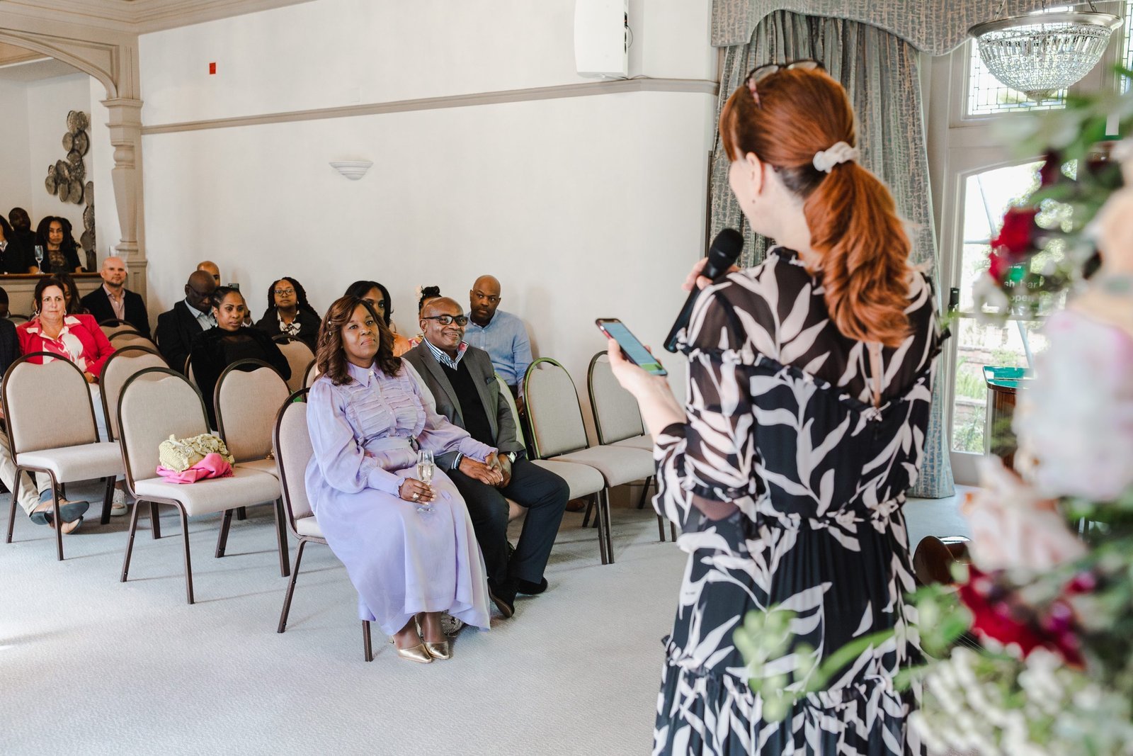 celebrations and party events photographer london reading uk