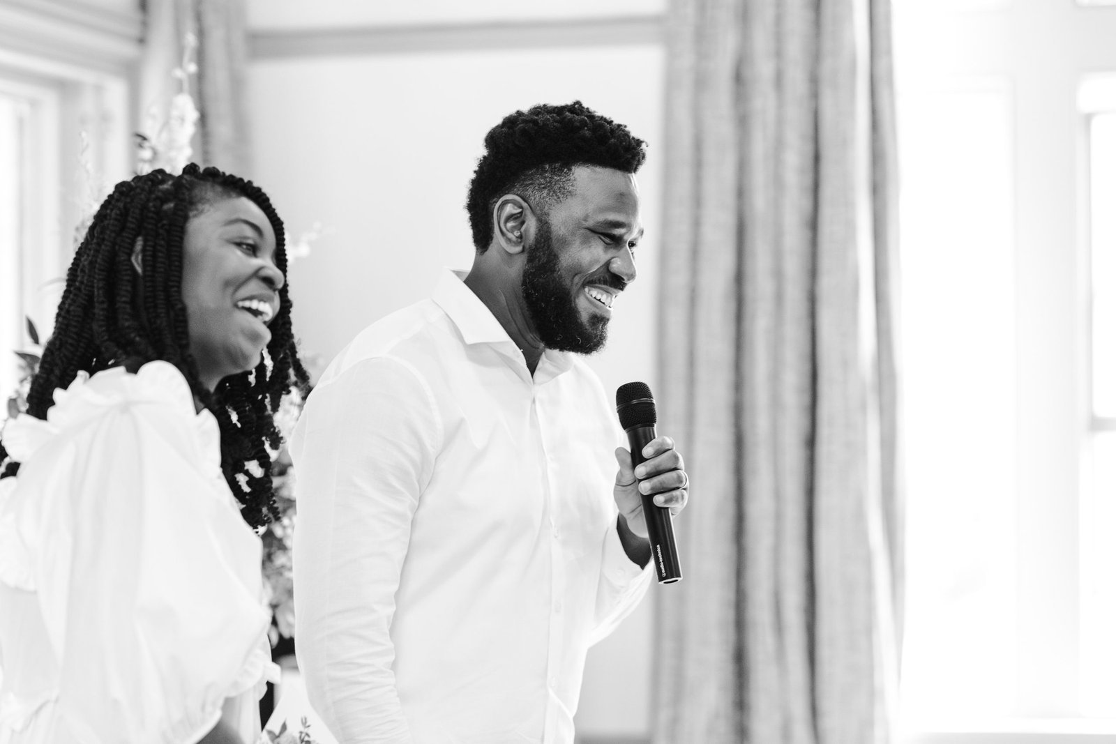 celebrations and party events photographer london reading uk
