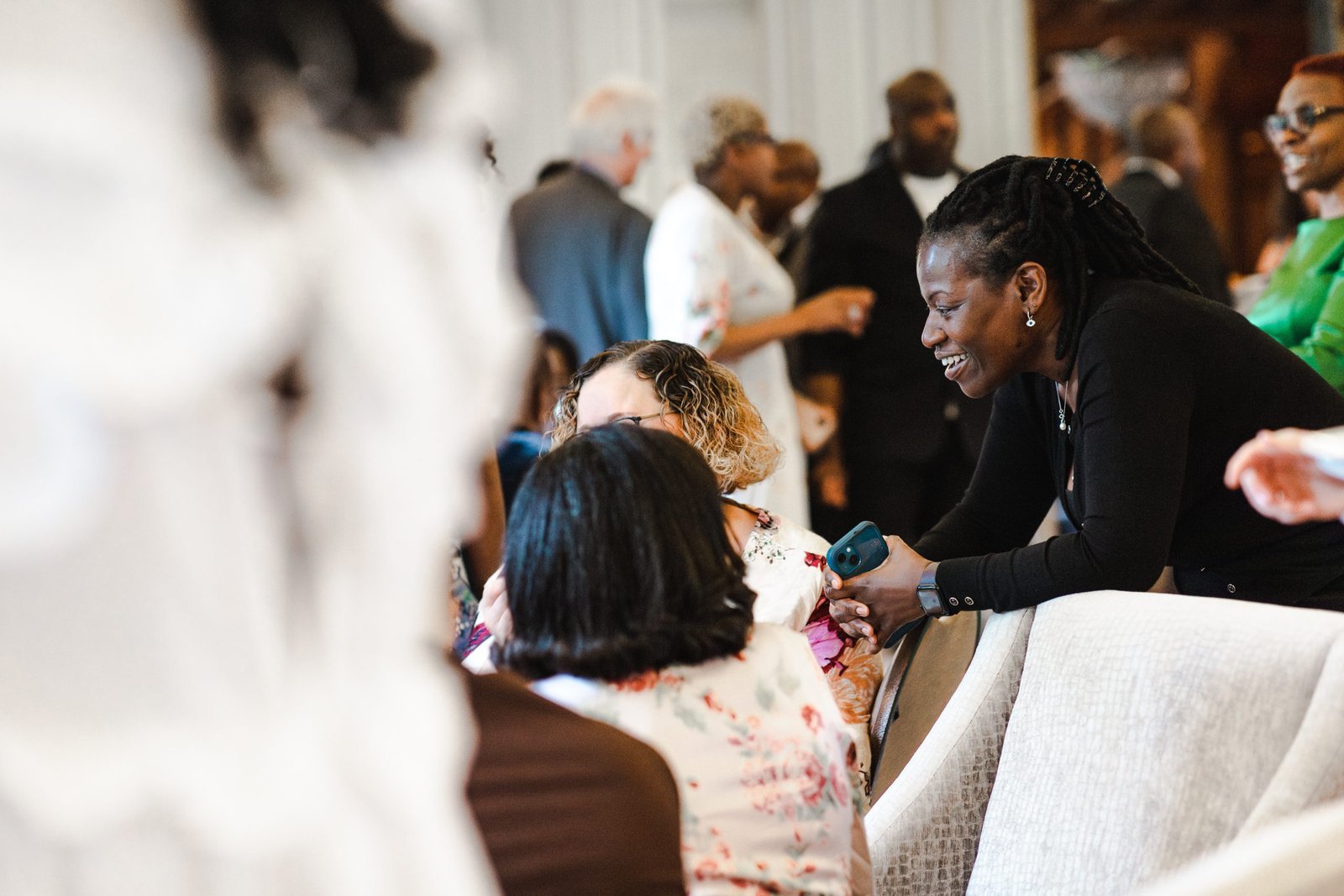 celebrations and party events photographer london reading uk