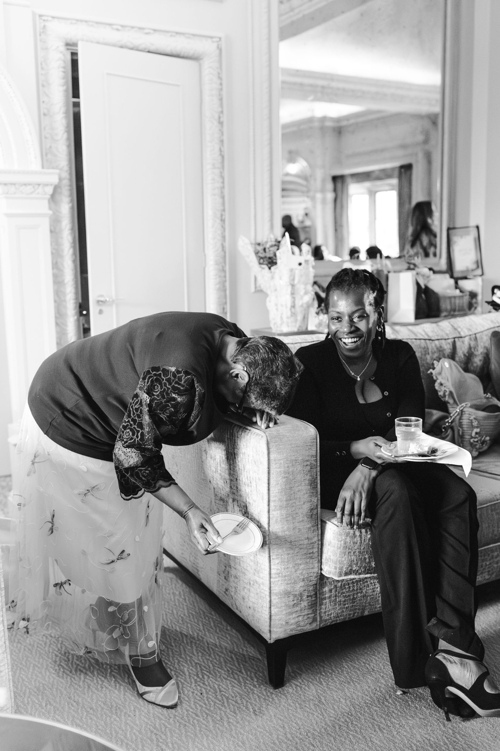 celebrations and party events photographer london reading uk