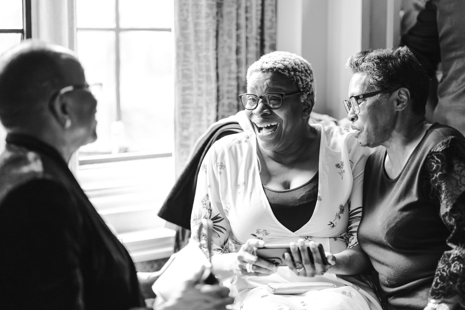 celebrations and party events photographer london reading uk