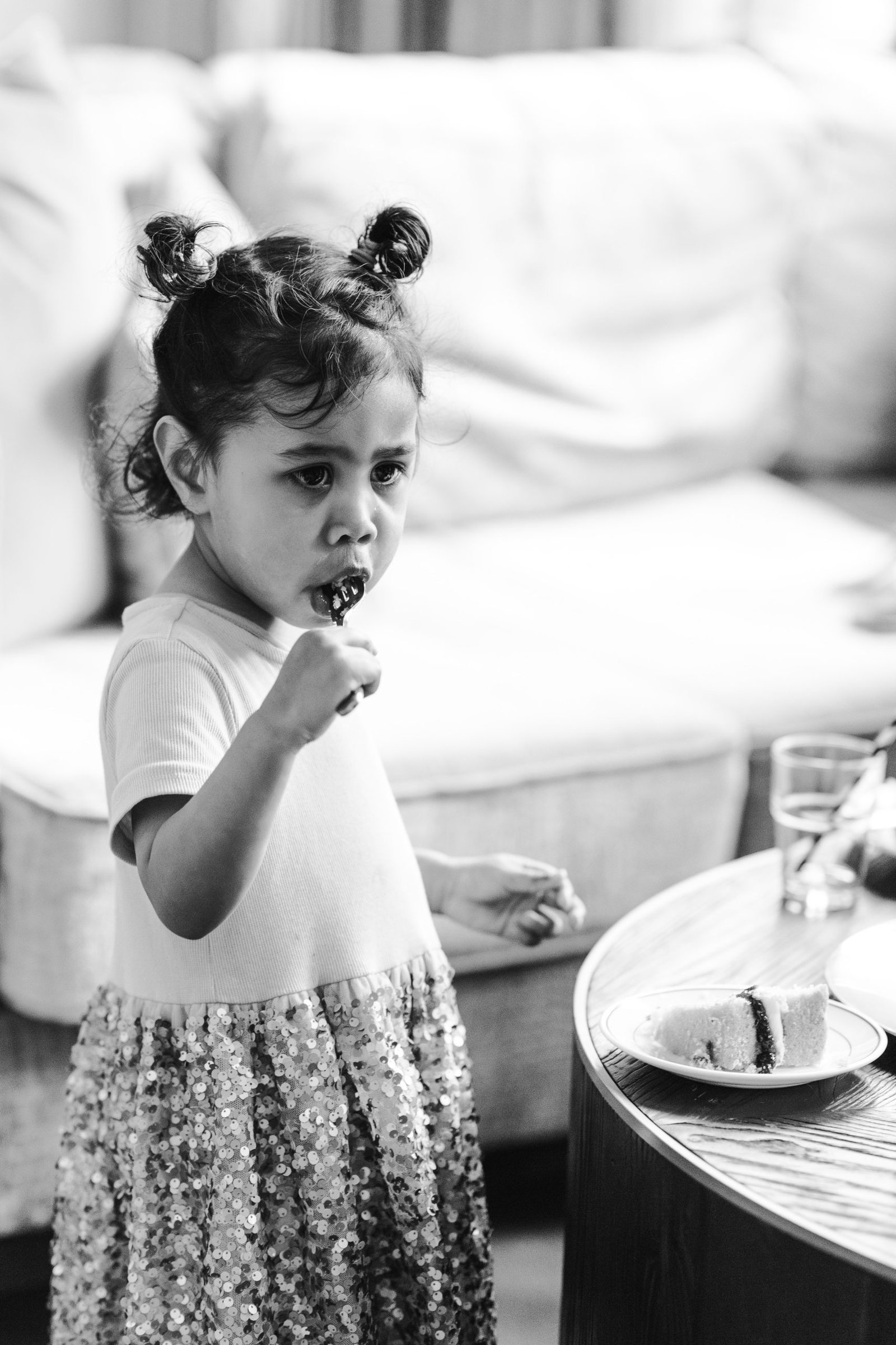 celebrations and party events photographer london reading uk