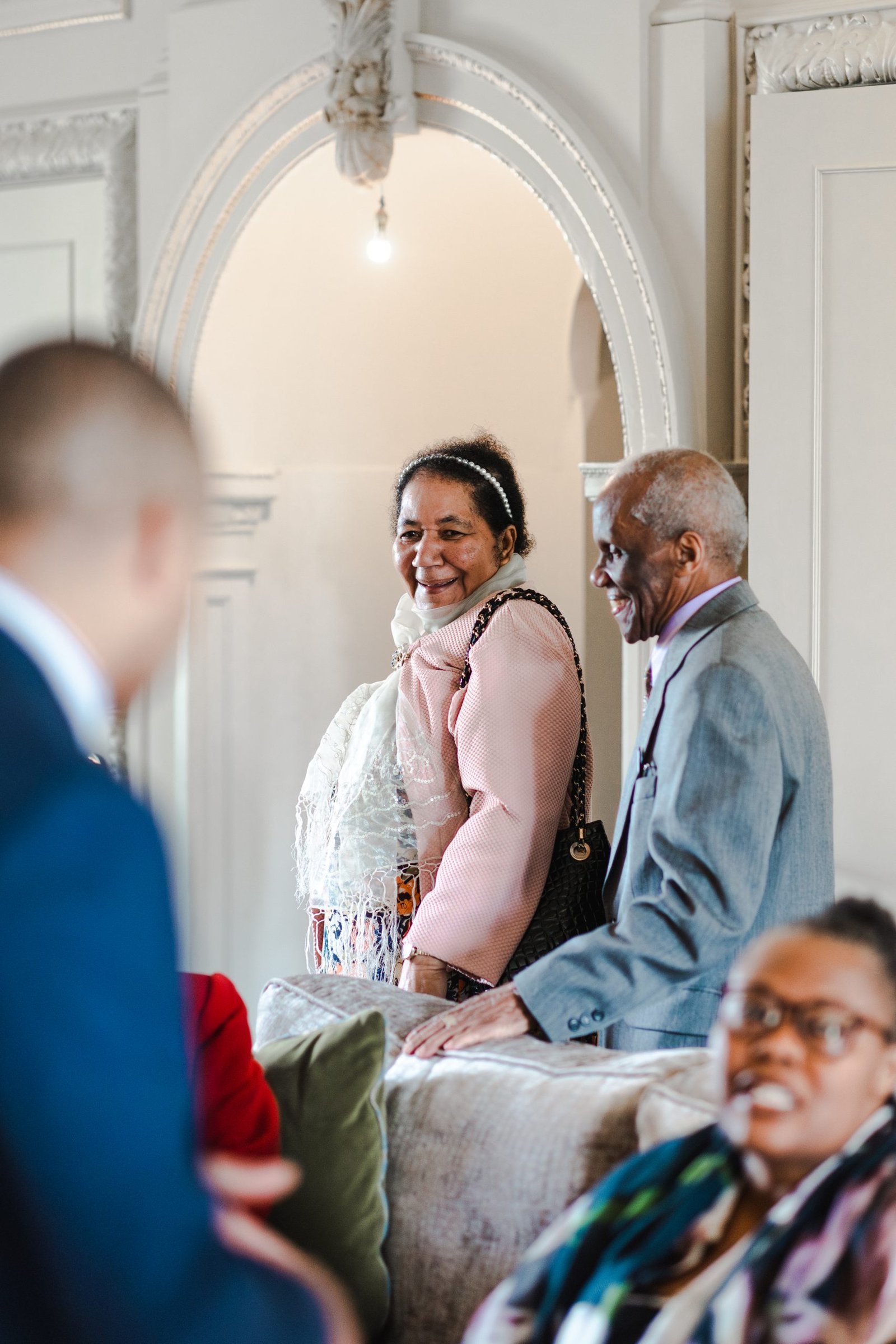 celebrations and party events photographer london reading uk