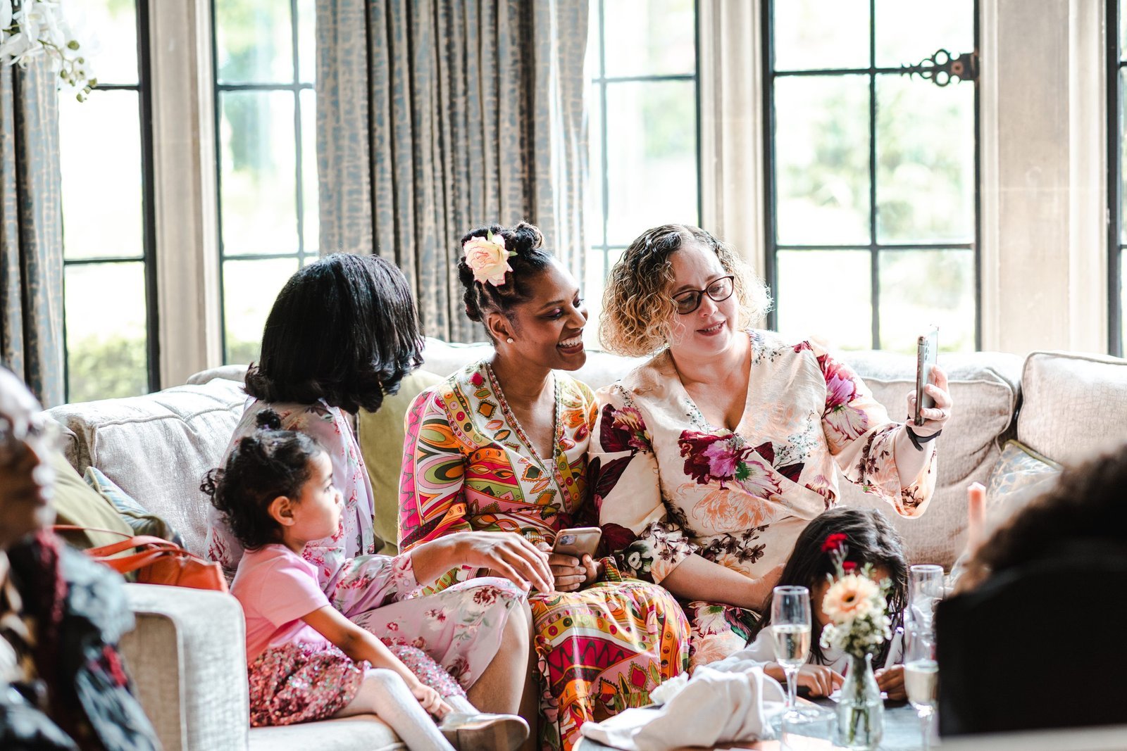 celebrations and party events photographer london reading uk