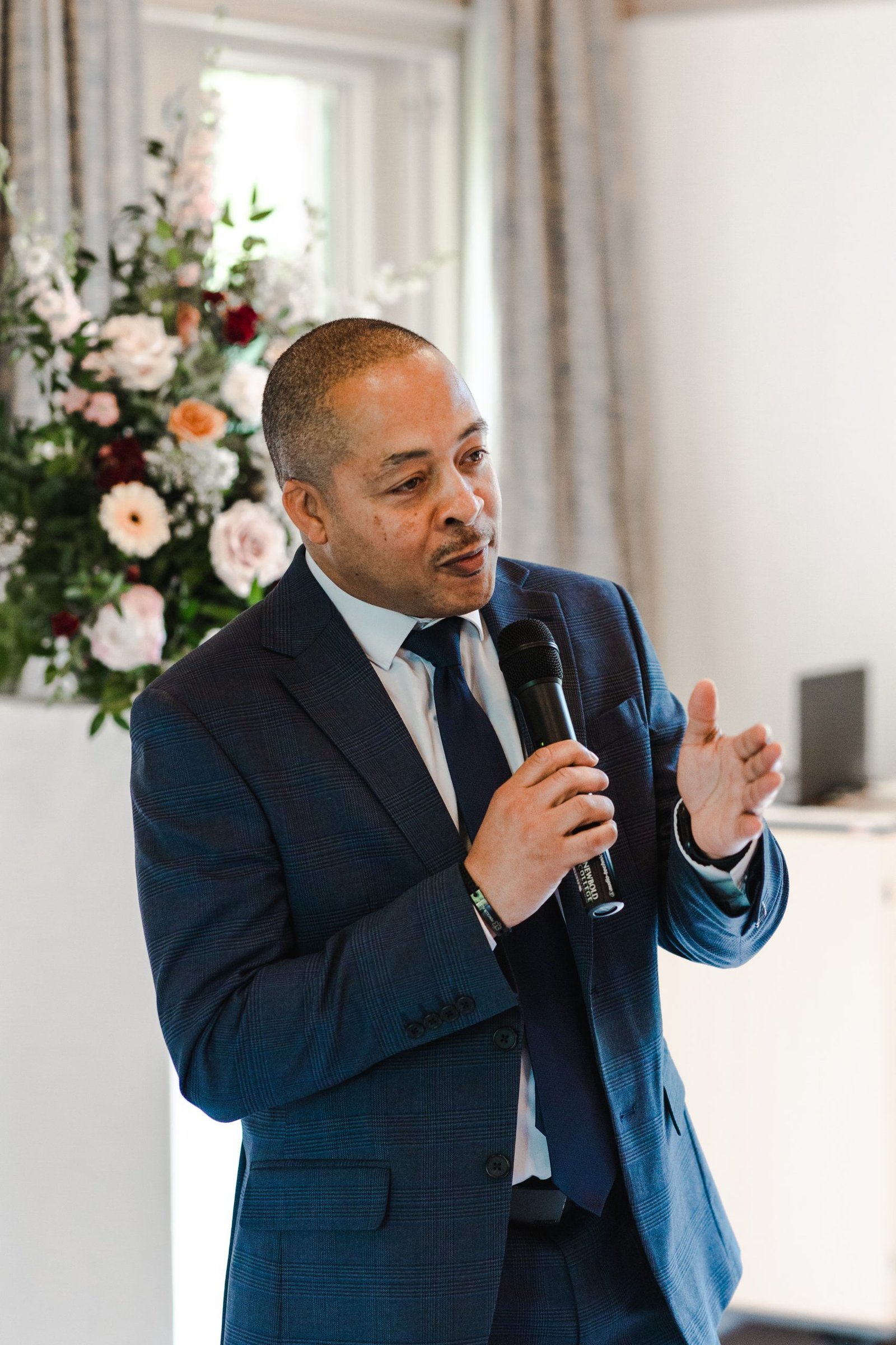celebrations and party events photographer london reading uk