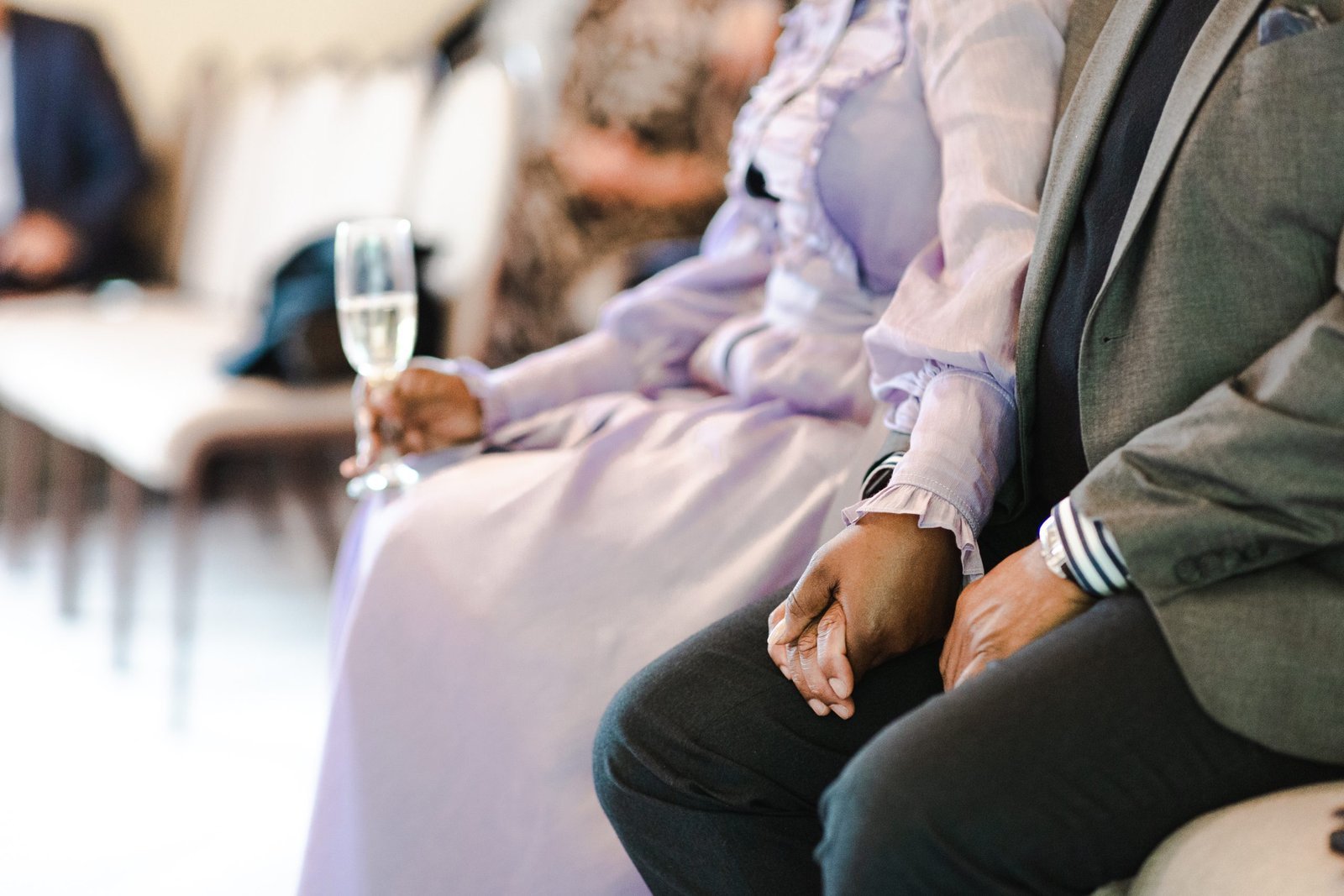 celebrations and party events photographer london reading uk
