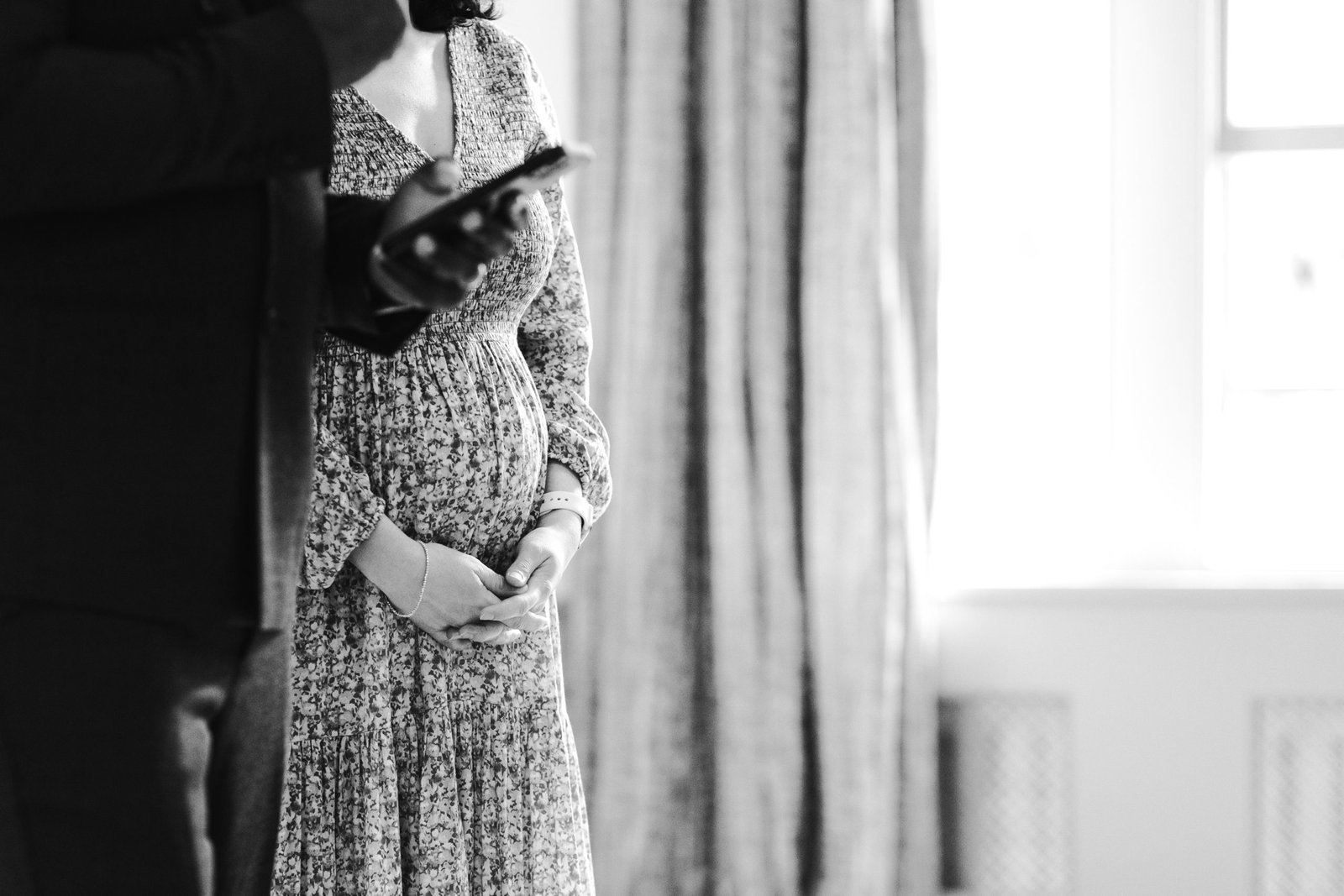 celebrations and party events photographer london reading uk