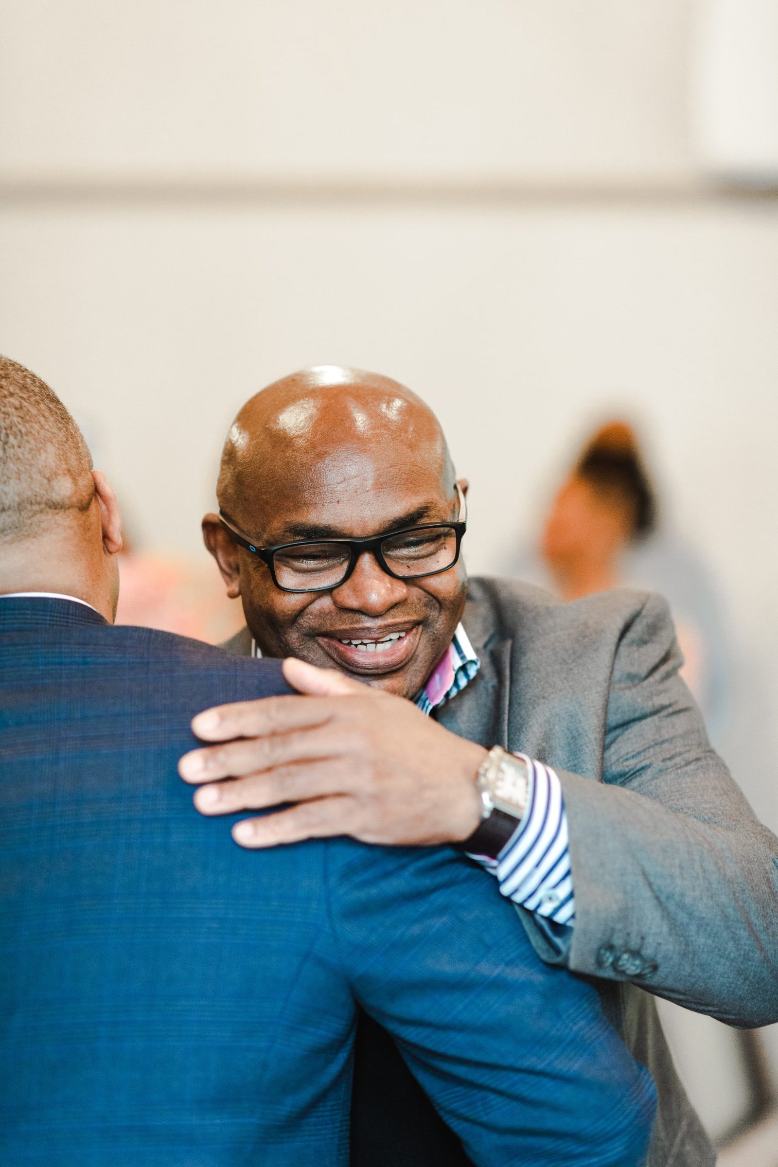 celebrations and party events photographer london reading uk