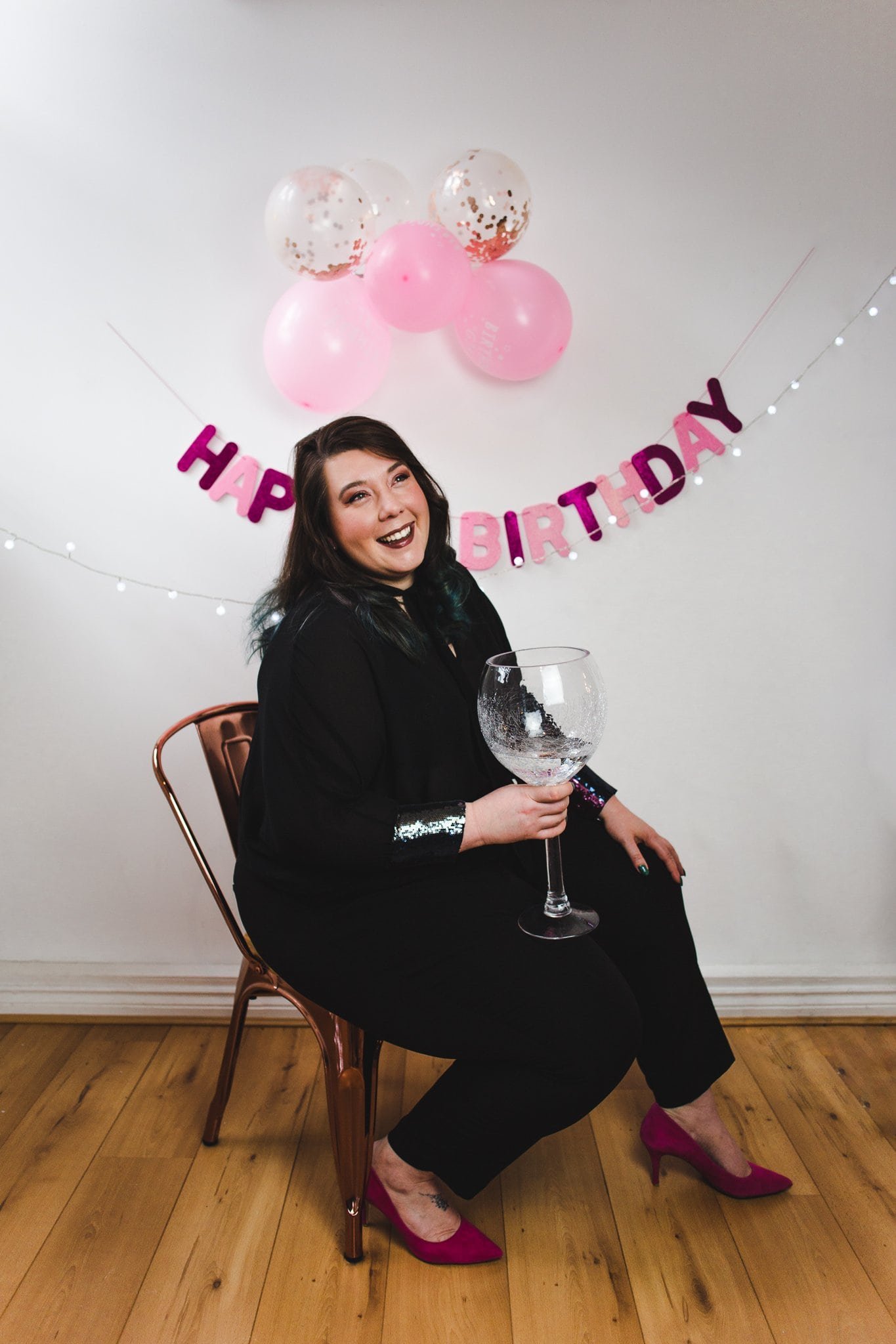 private events photography and party photography in London Reading
