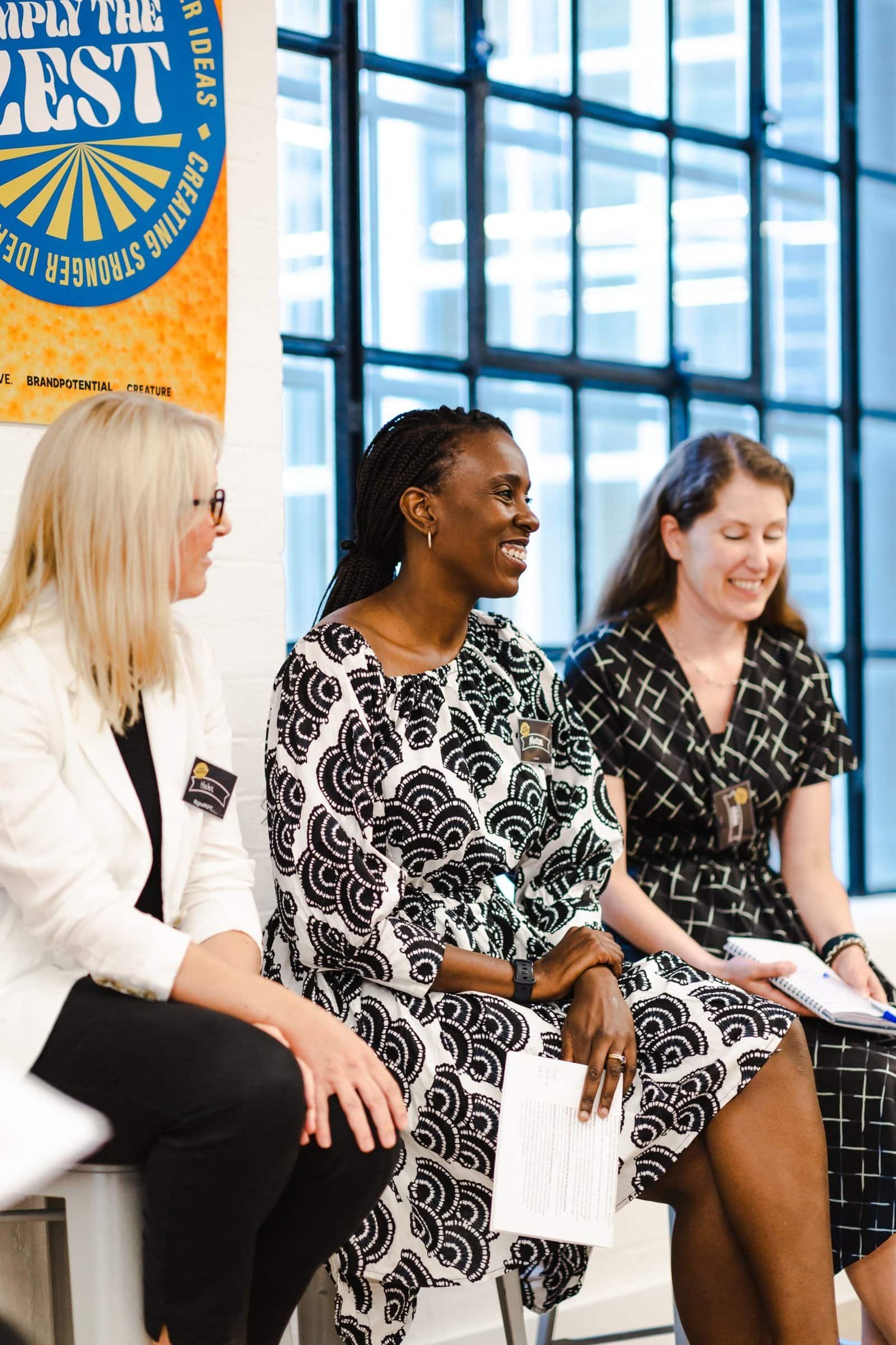 corporate & commercial photographer - london reading events photography