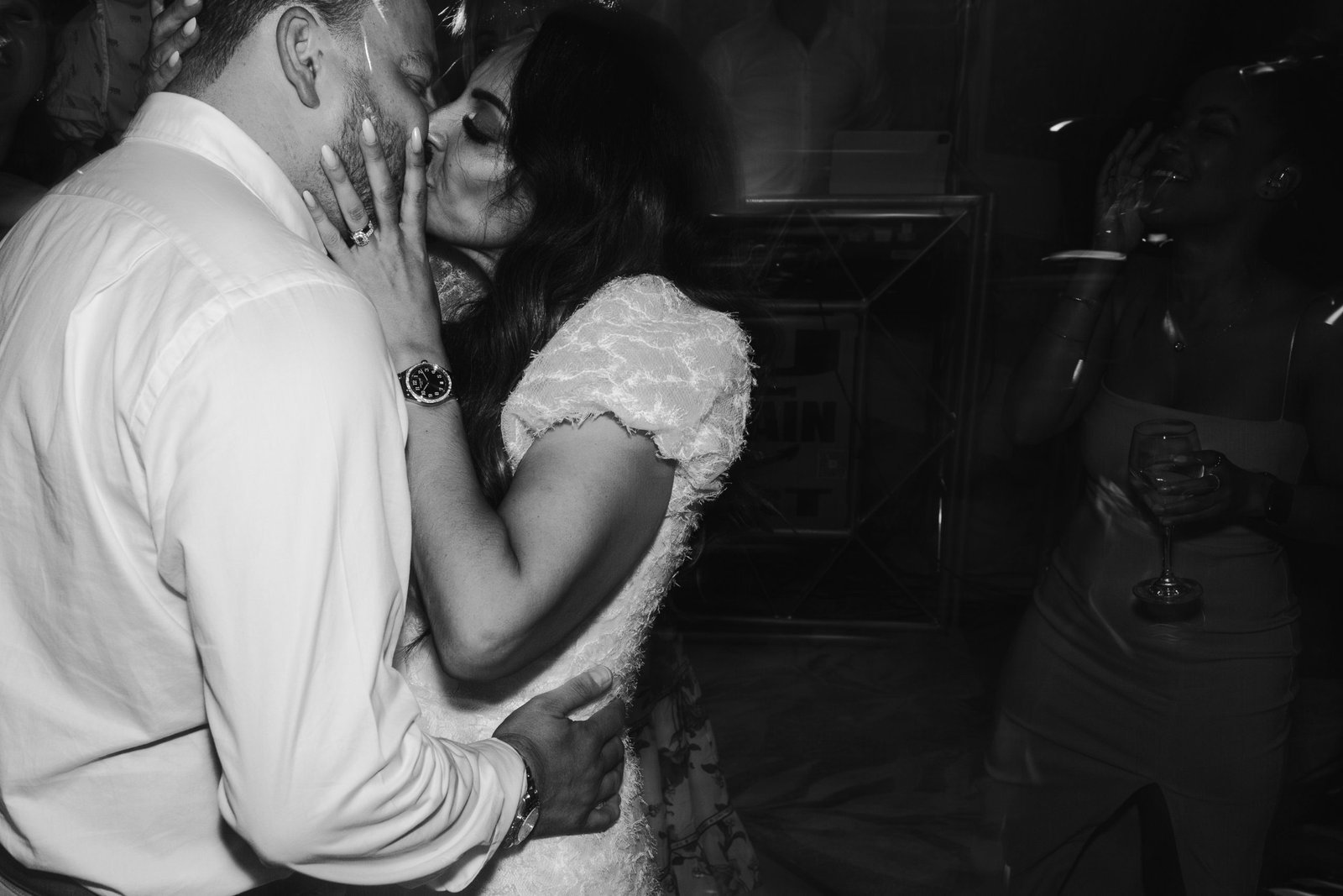pennyhill park wedding photographer london photography