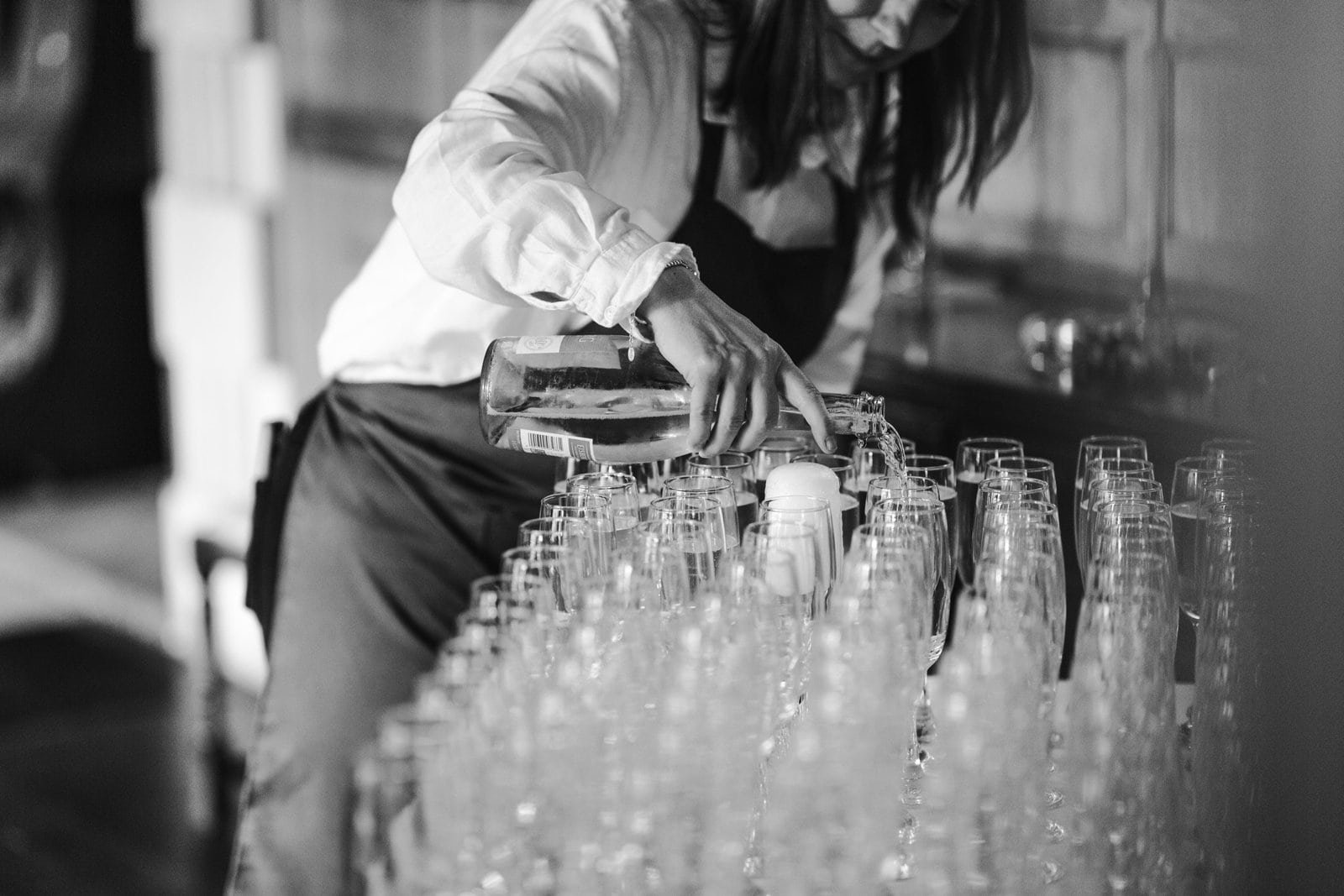 private events photography and party photography in London Reading