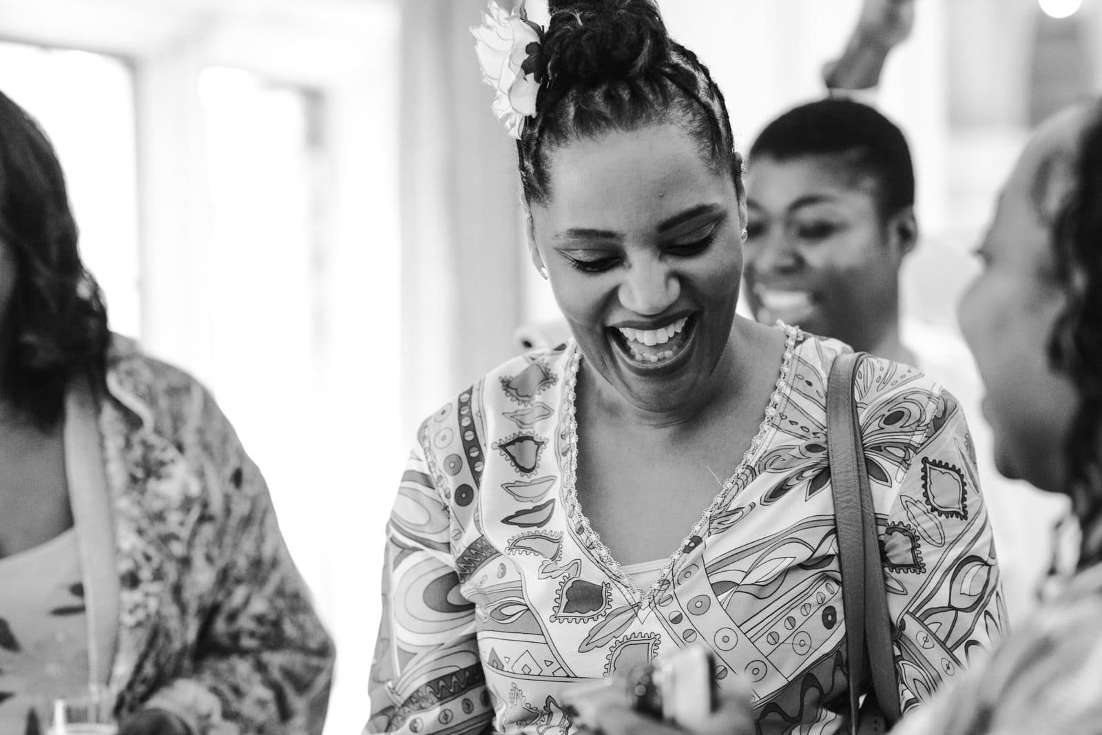 private events photography and party photography in London Reading