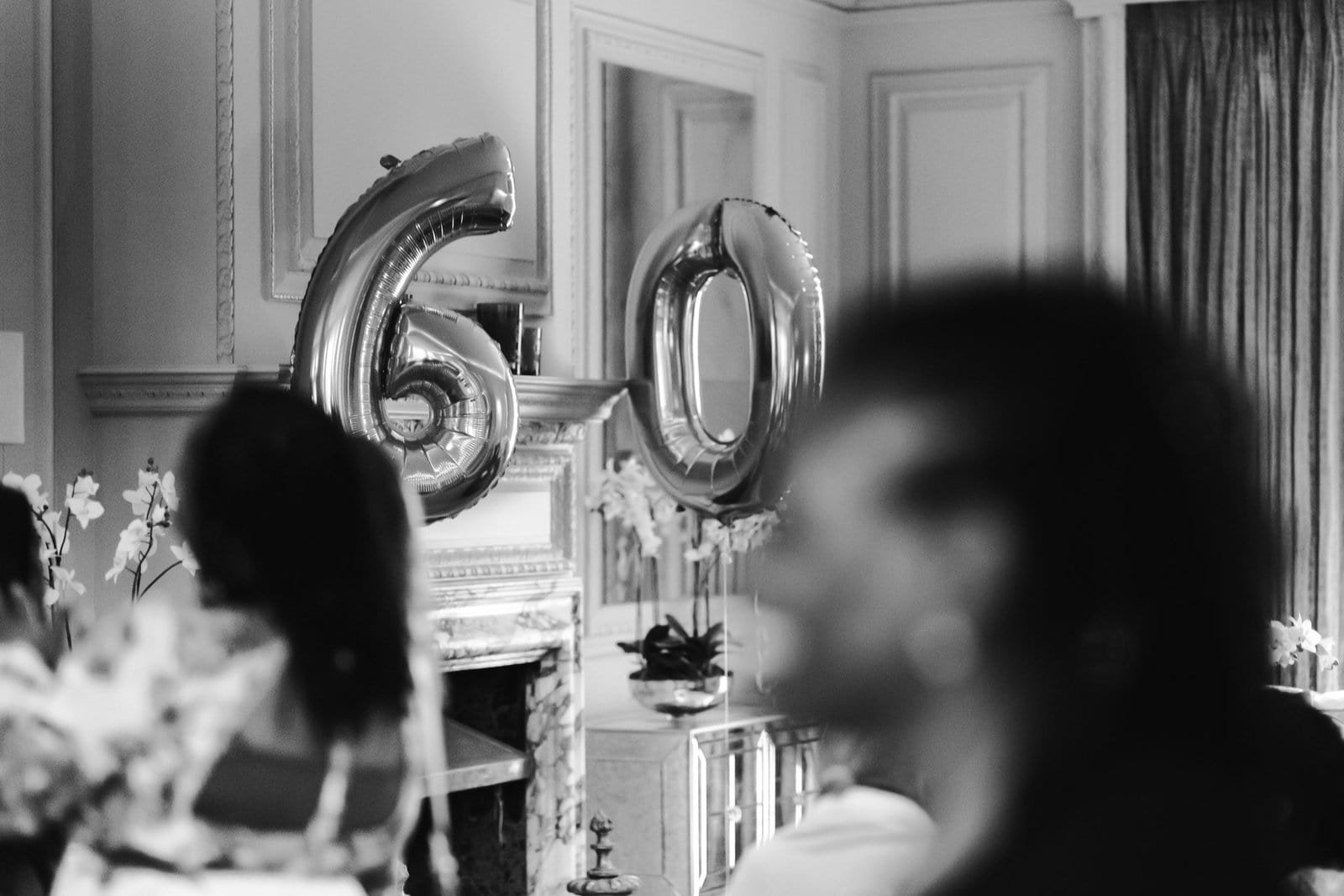 private events photography and party photography in London Reading