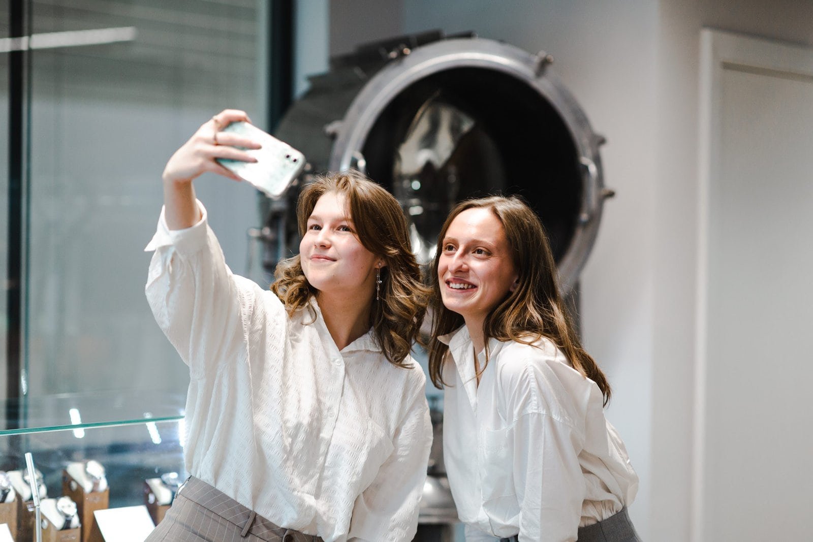 corporate & commercial photographer - london reading events photography