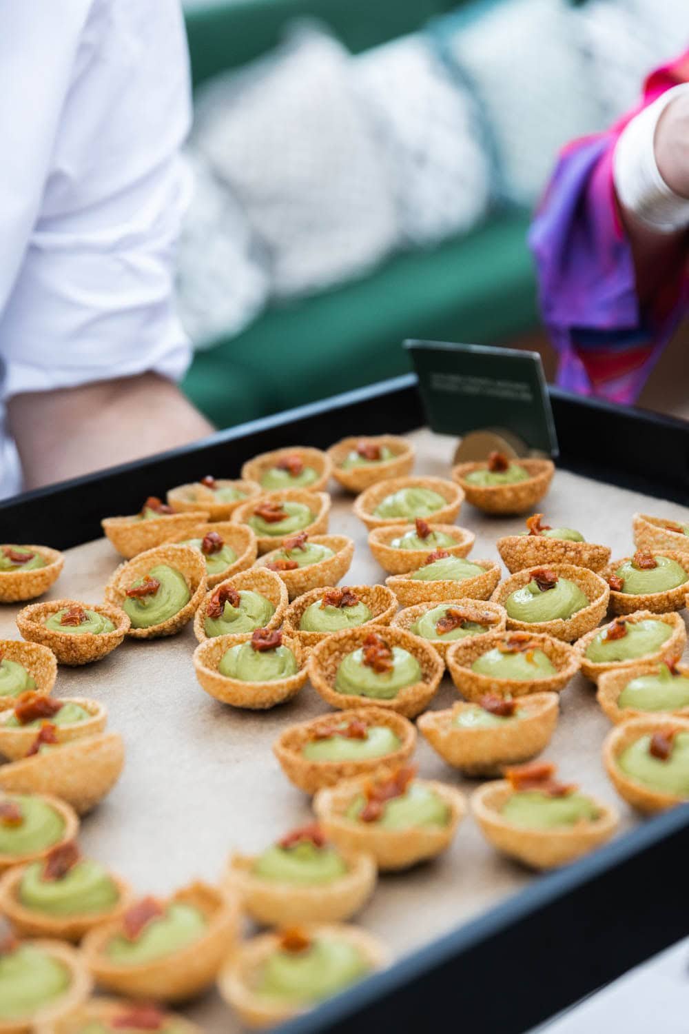 London events photographer east london uk - wagtails rooftop anniversary party