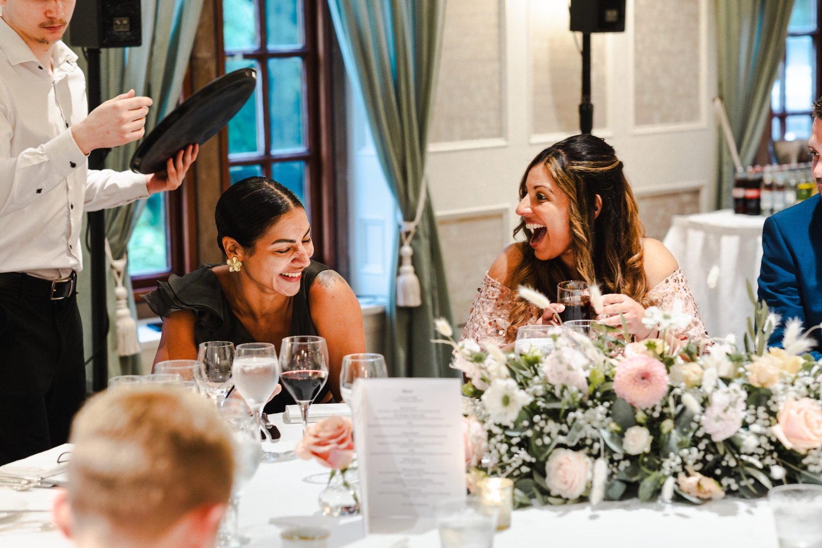 pennyhill park wedding photographer london photography