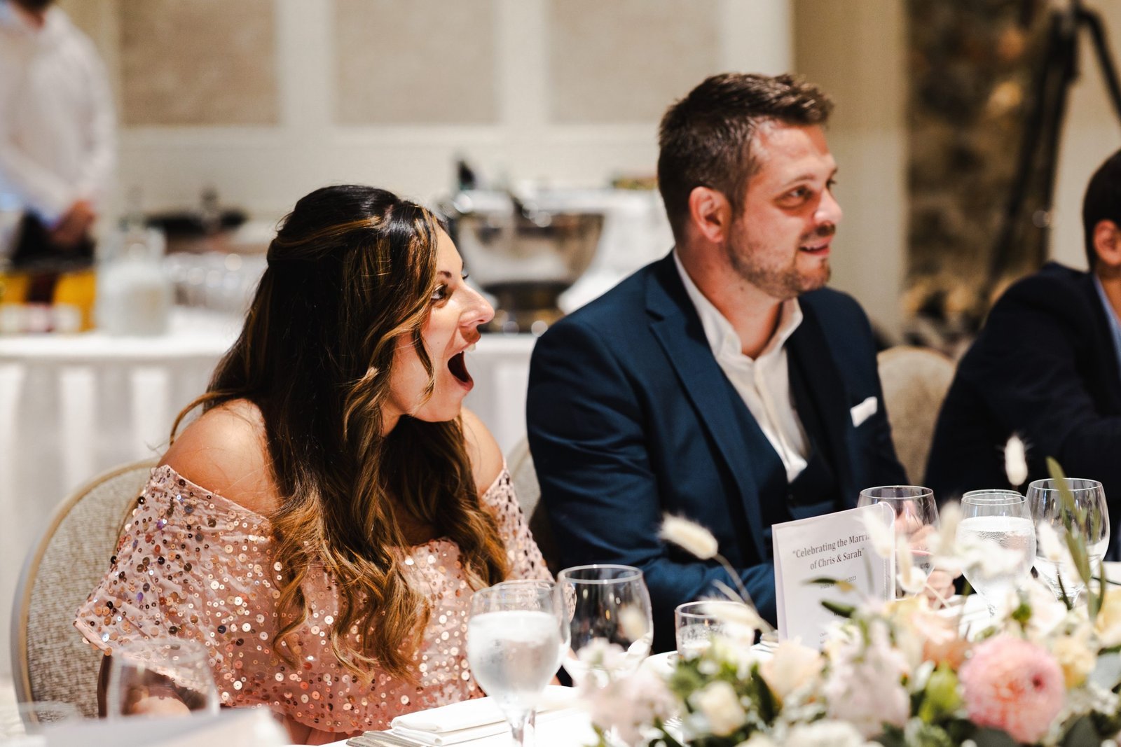 pennyhill park wedding photographer london photography