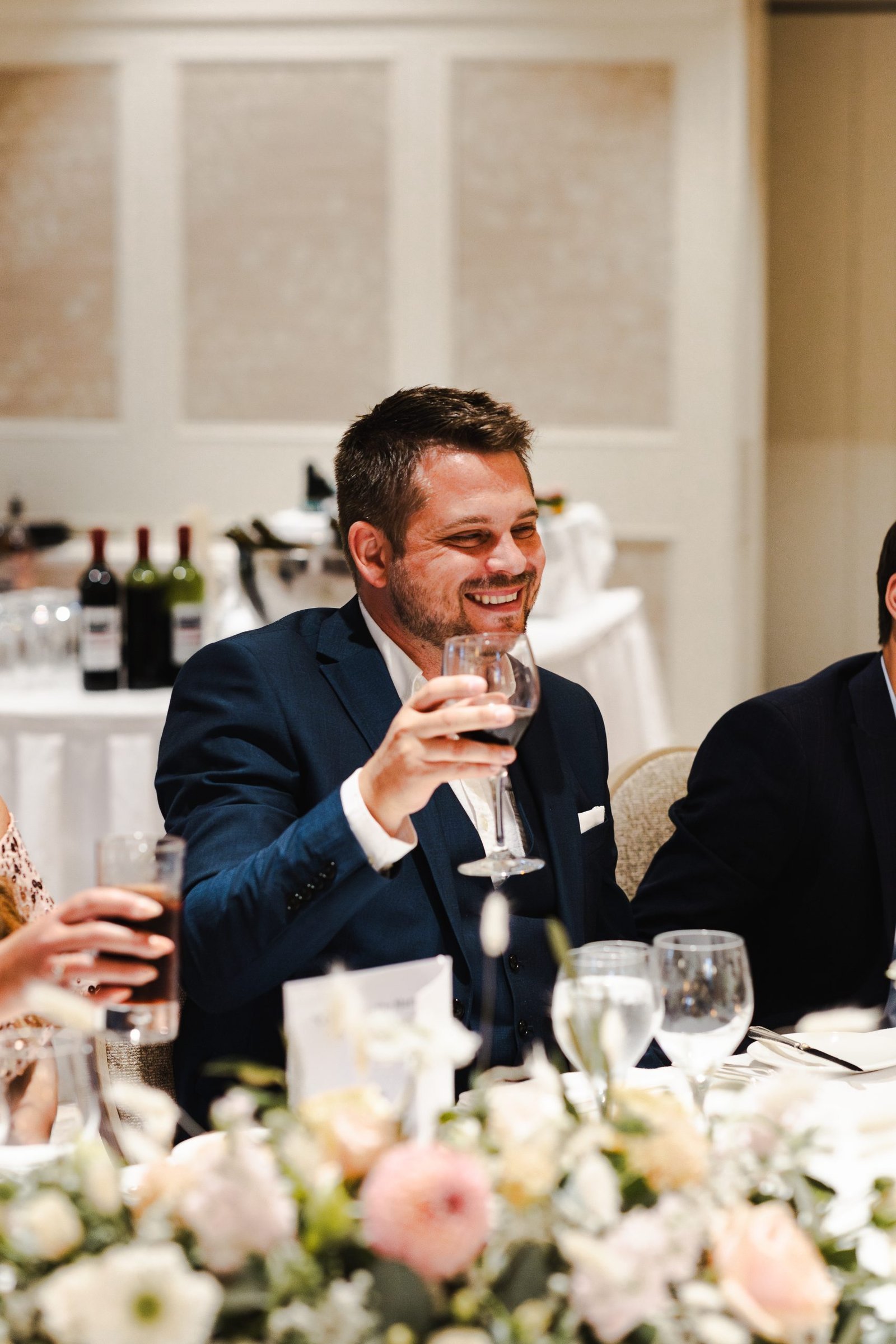 pennyhill park wedding photographer london photography