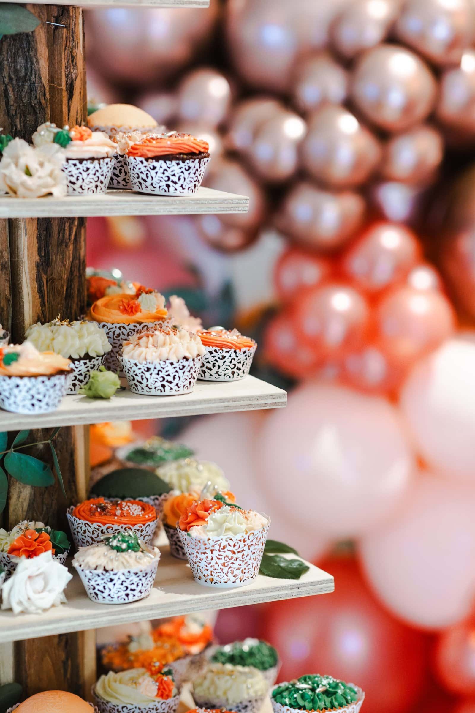 pennyhill park wedding photographer london photography