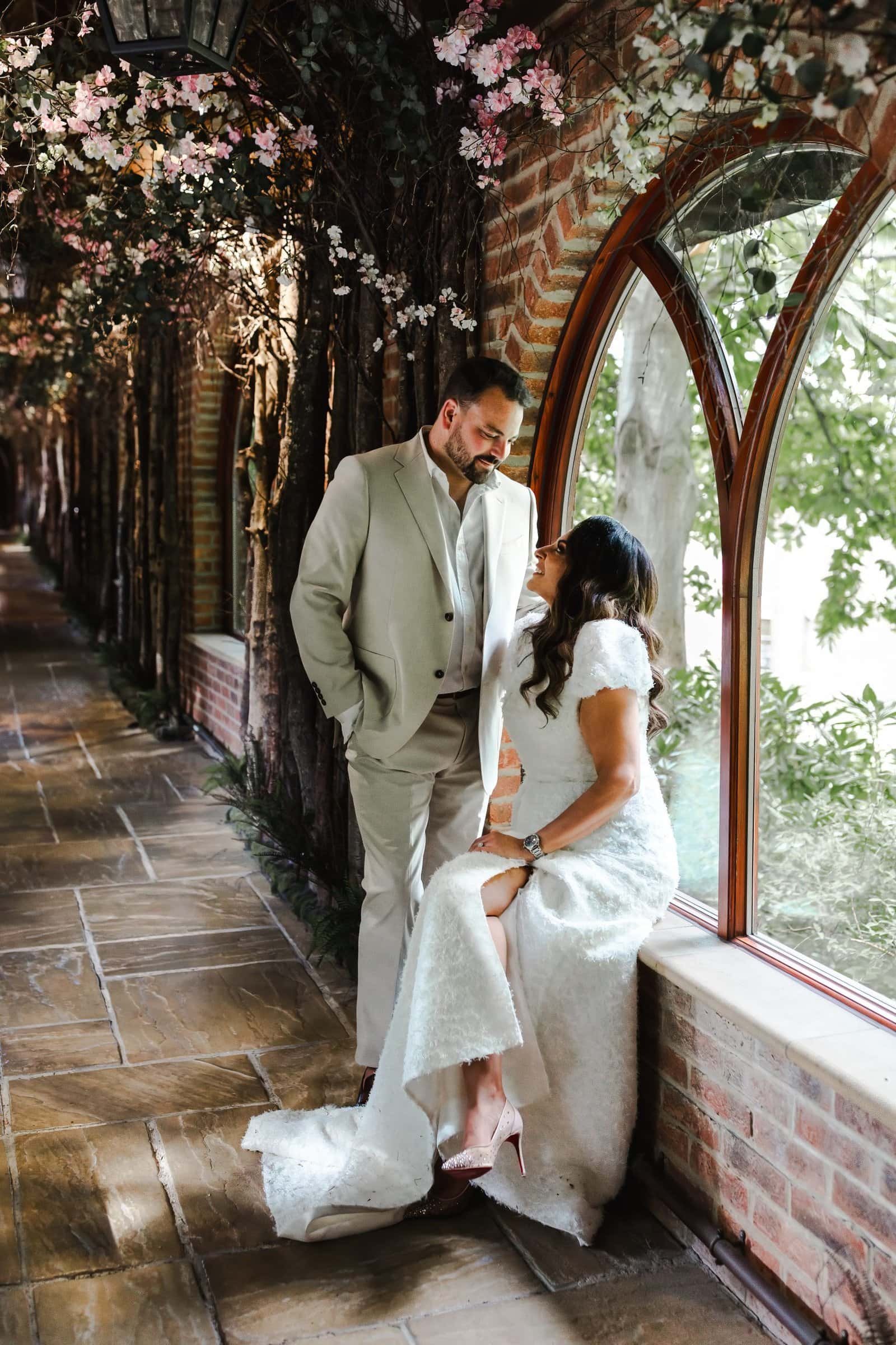 pennyhill park wedding photographer london photography