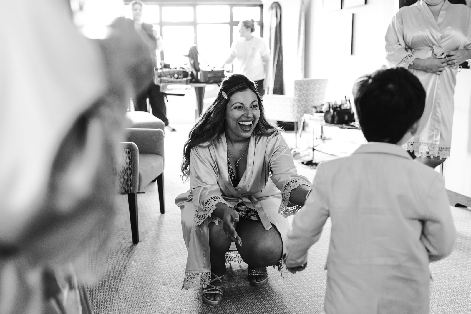 pennyhill park wedding photographer london photography