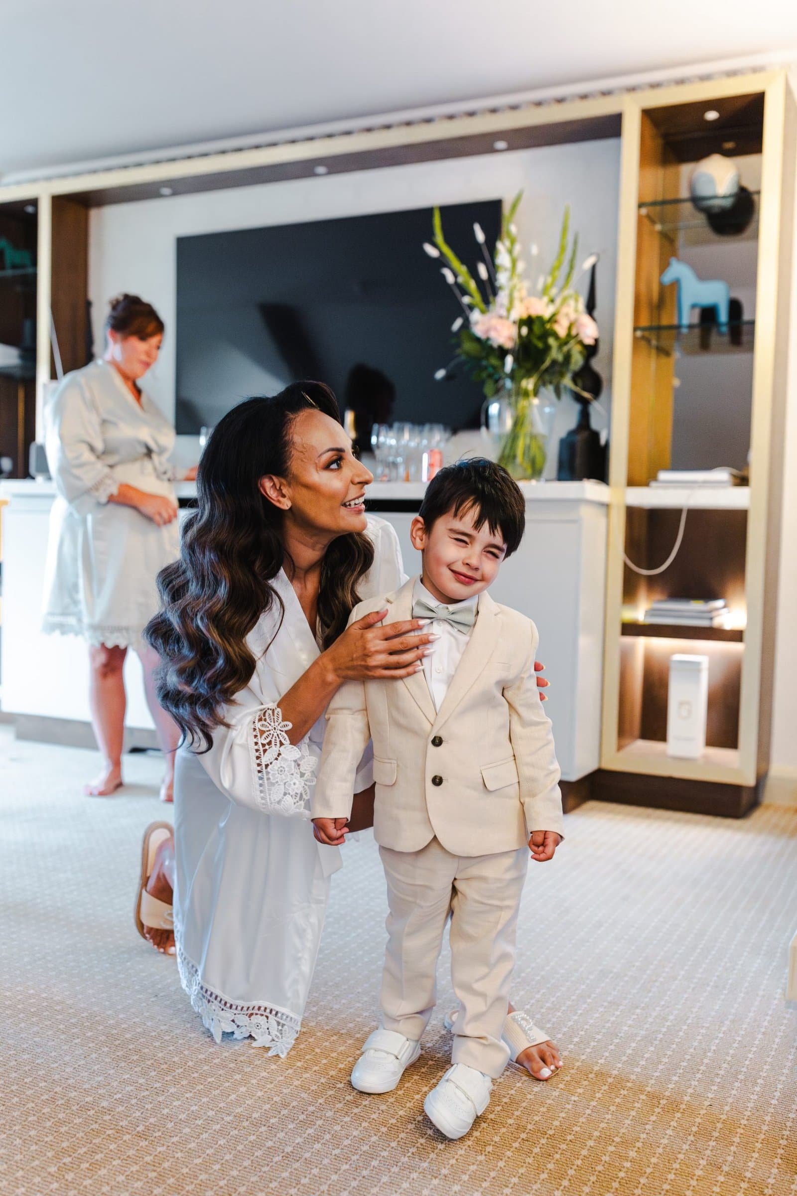 pennyhill park wedding photographer london photography