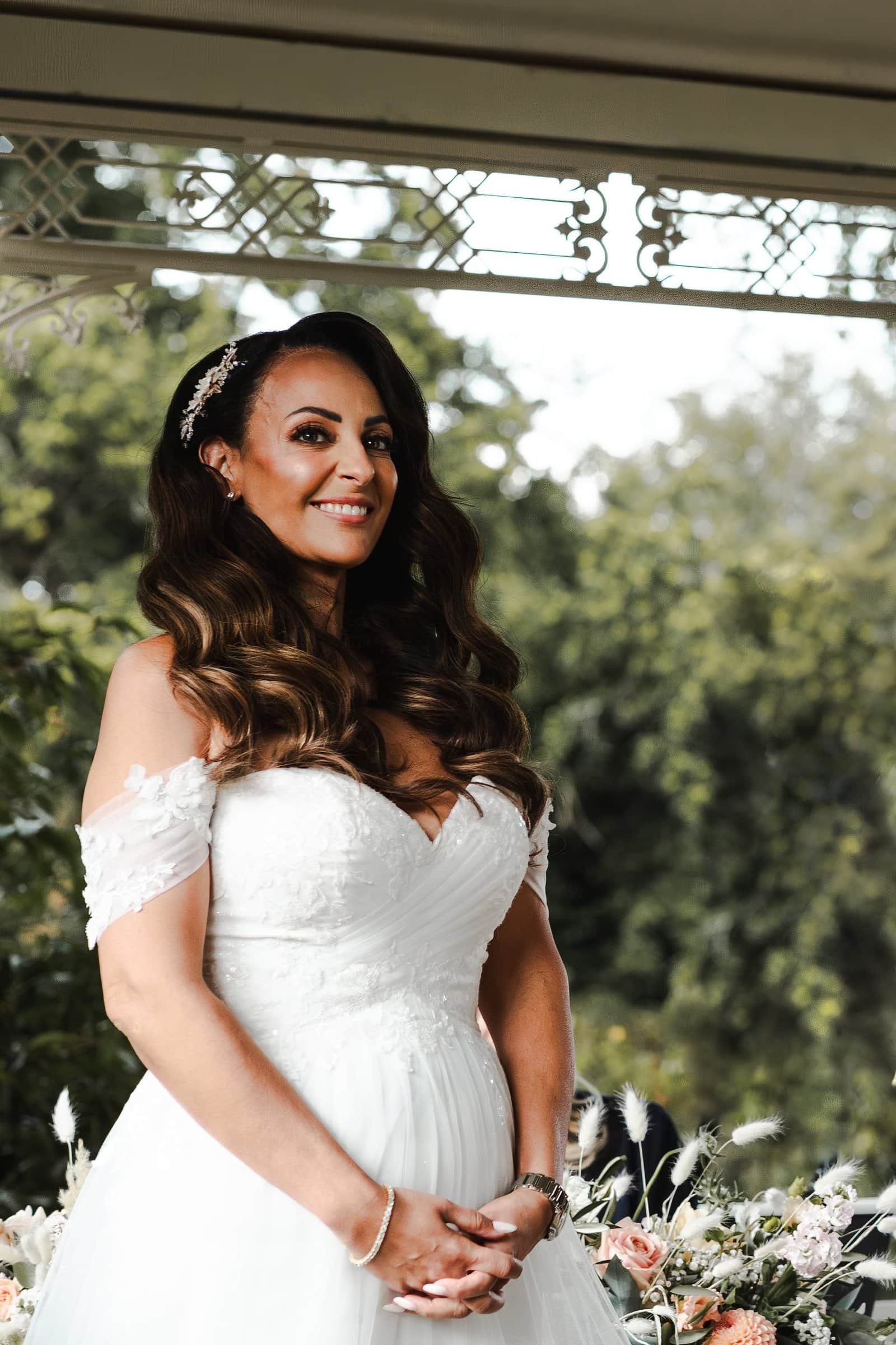 pennyhill park wedding photographer london photography