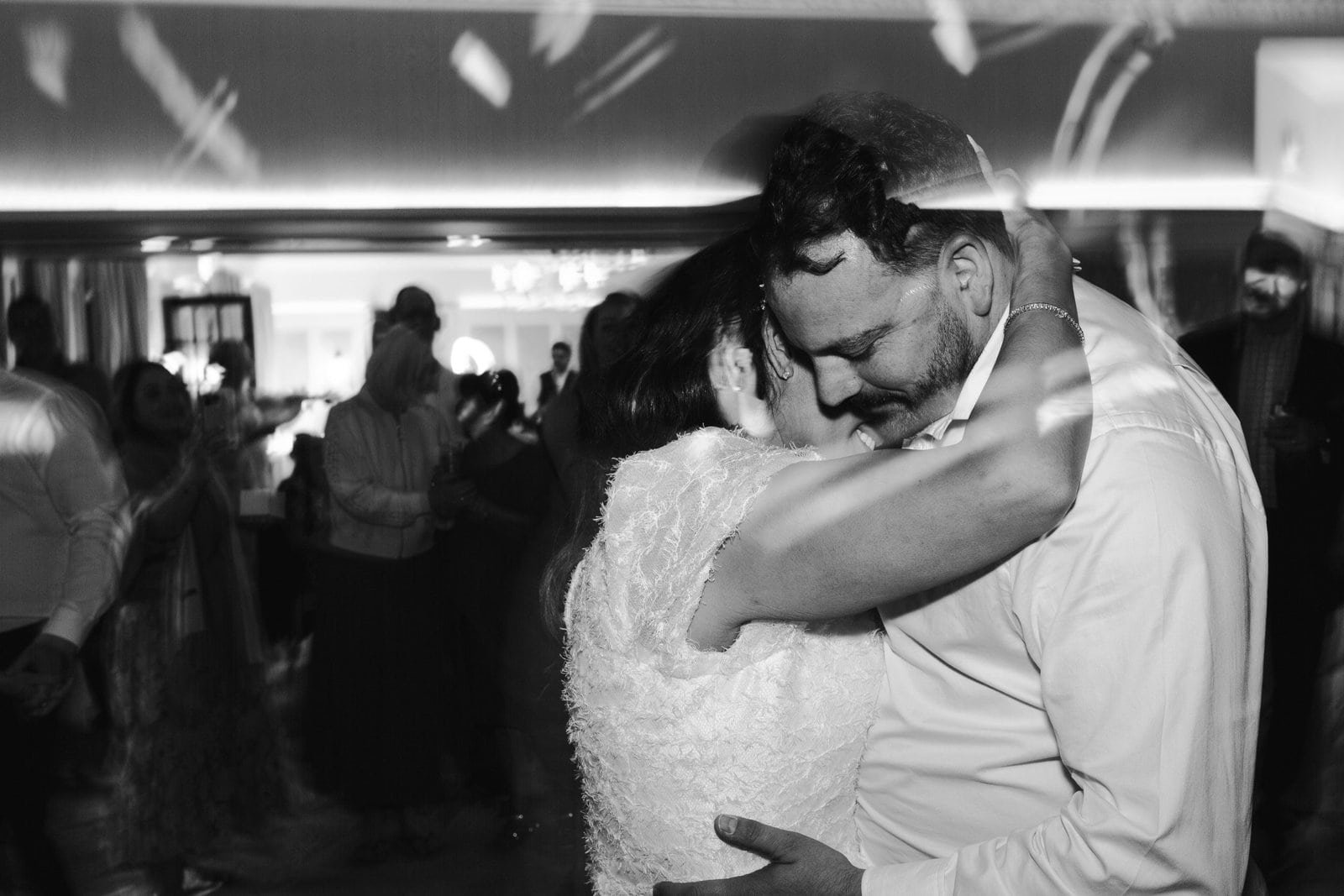 pennyhill park wedding photographer london photography