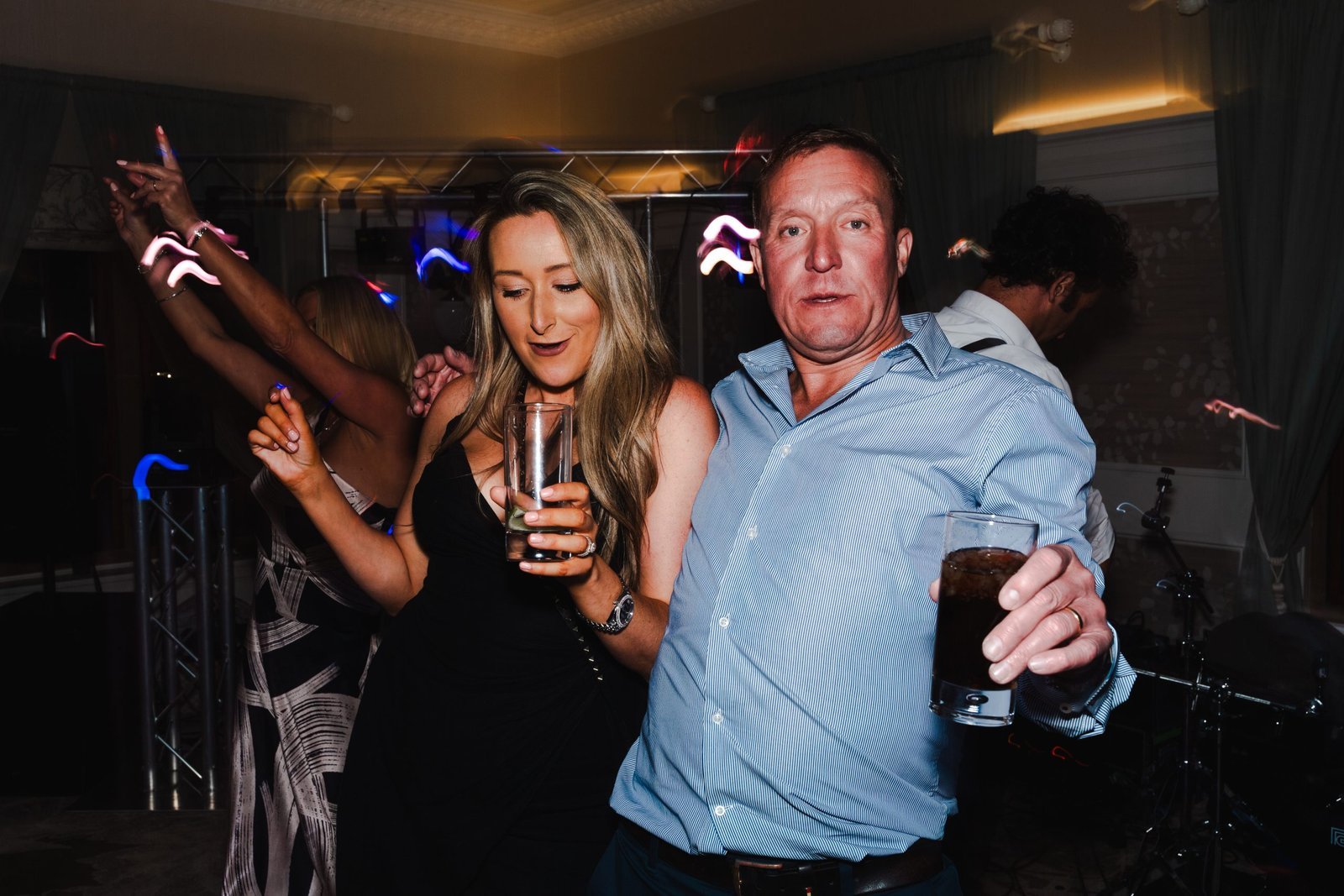pennyhill park wedding photographer london photography