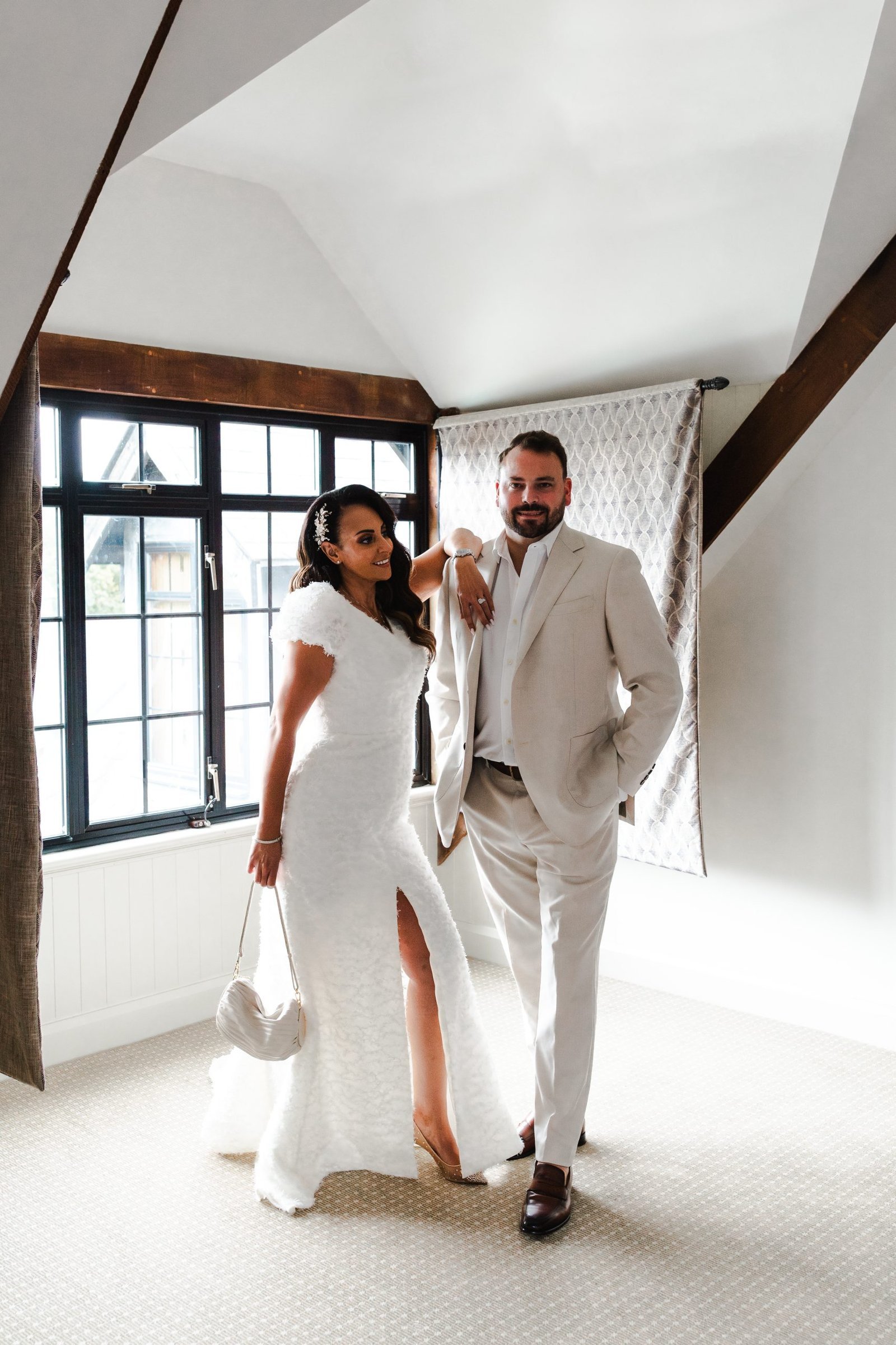pennyhill park wedding photographer london photography