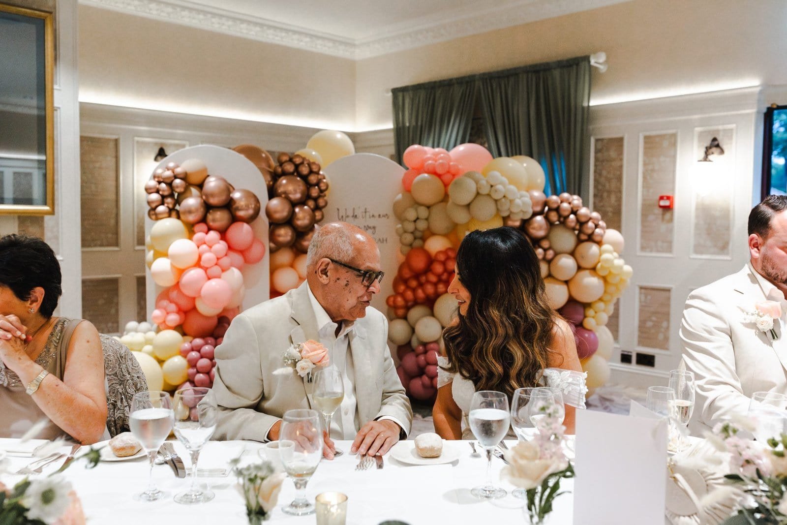 pennyhill park wedding photographer london photography