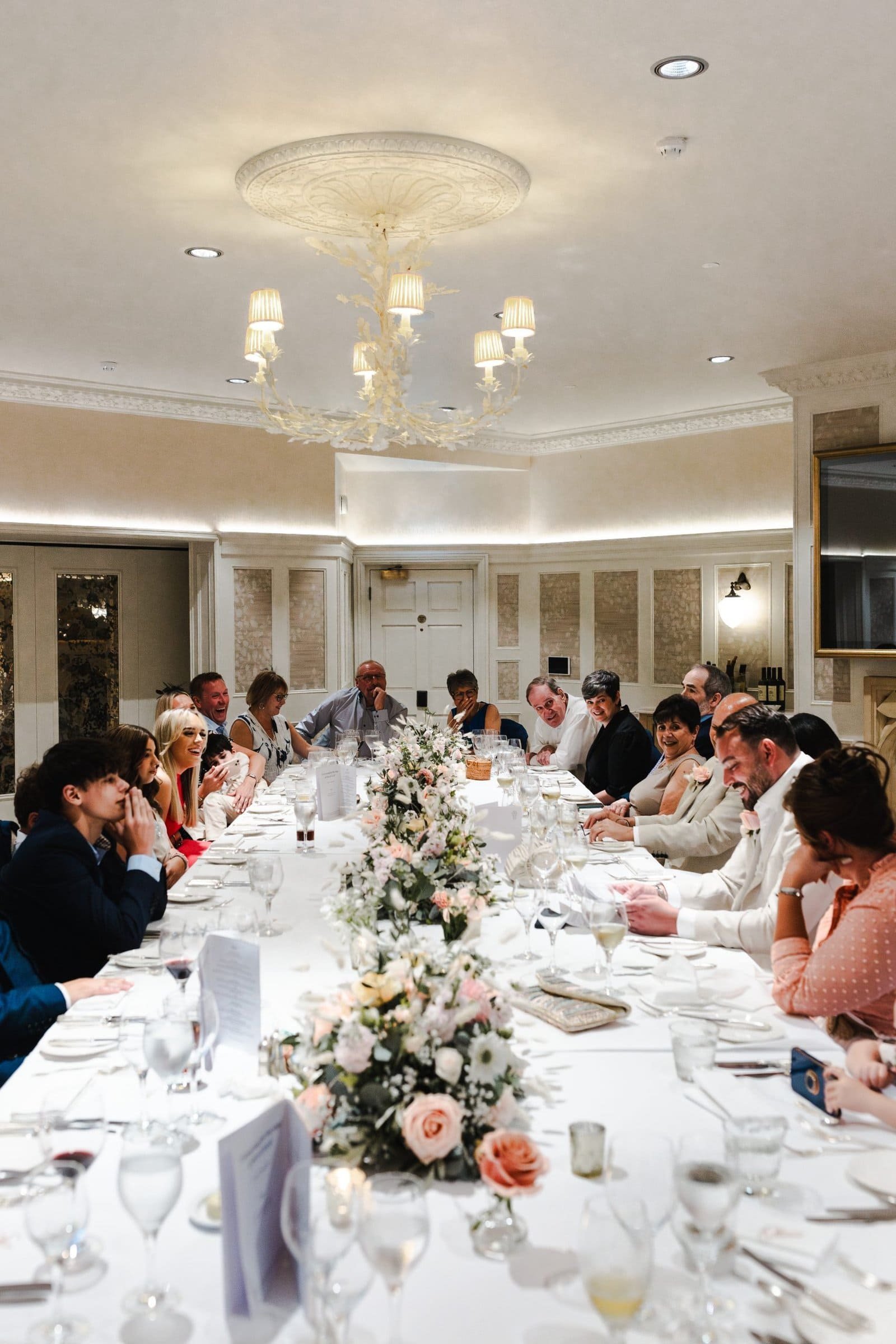 pennyhill park wedding photographer london photography