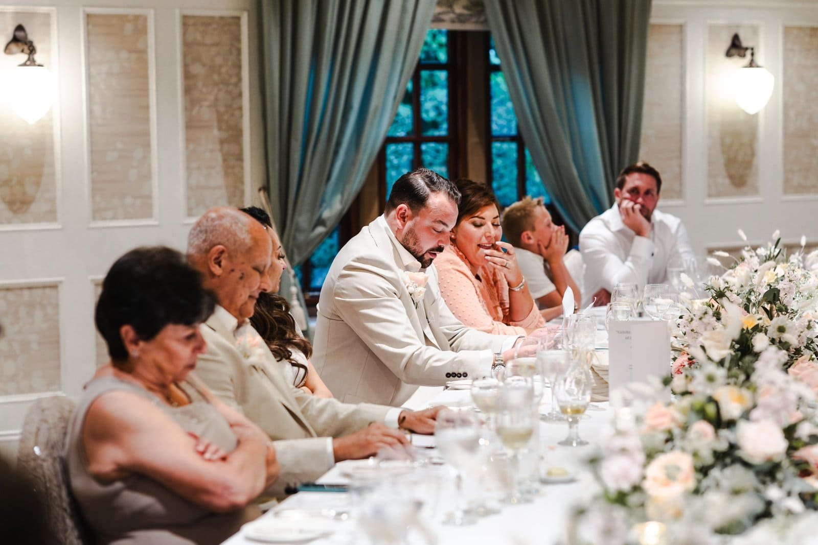 pennyhill park wedding photographer london photography