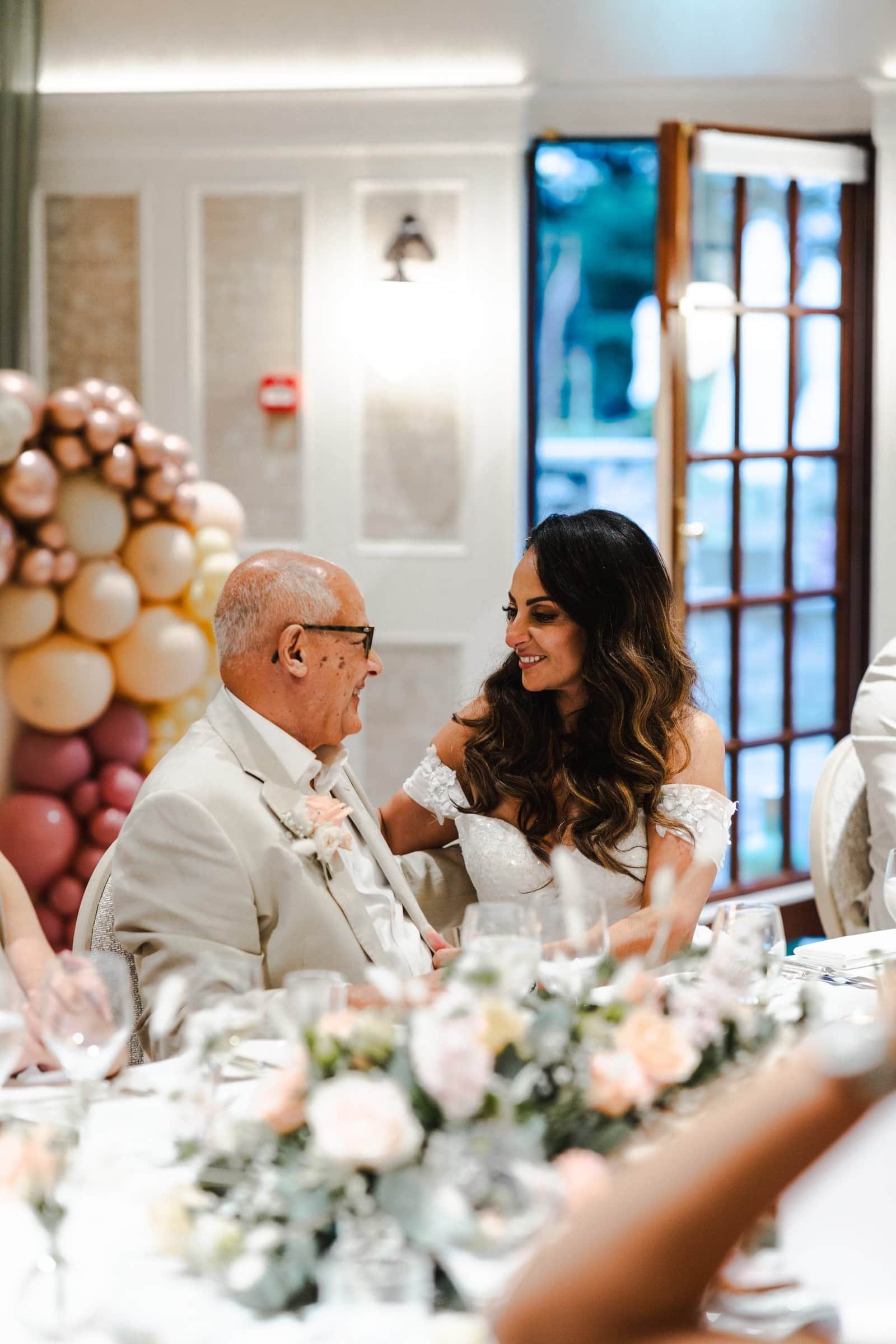 pennyhill park wedding photographer london photography