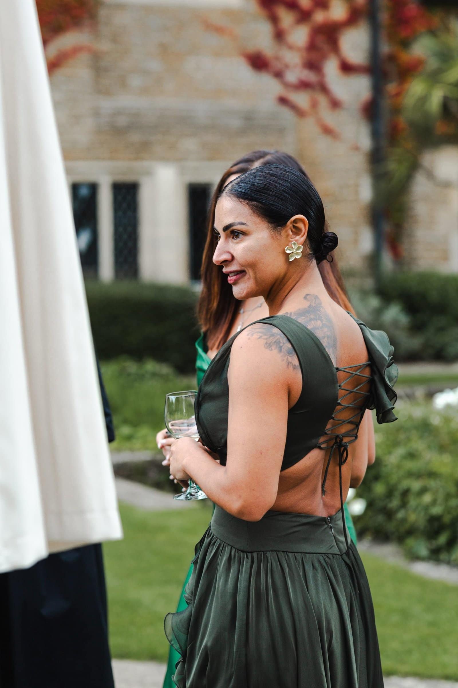 pennyhill park wedding photographer london photography
