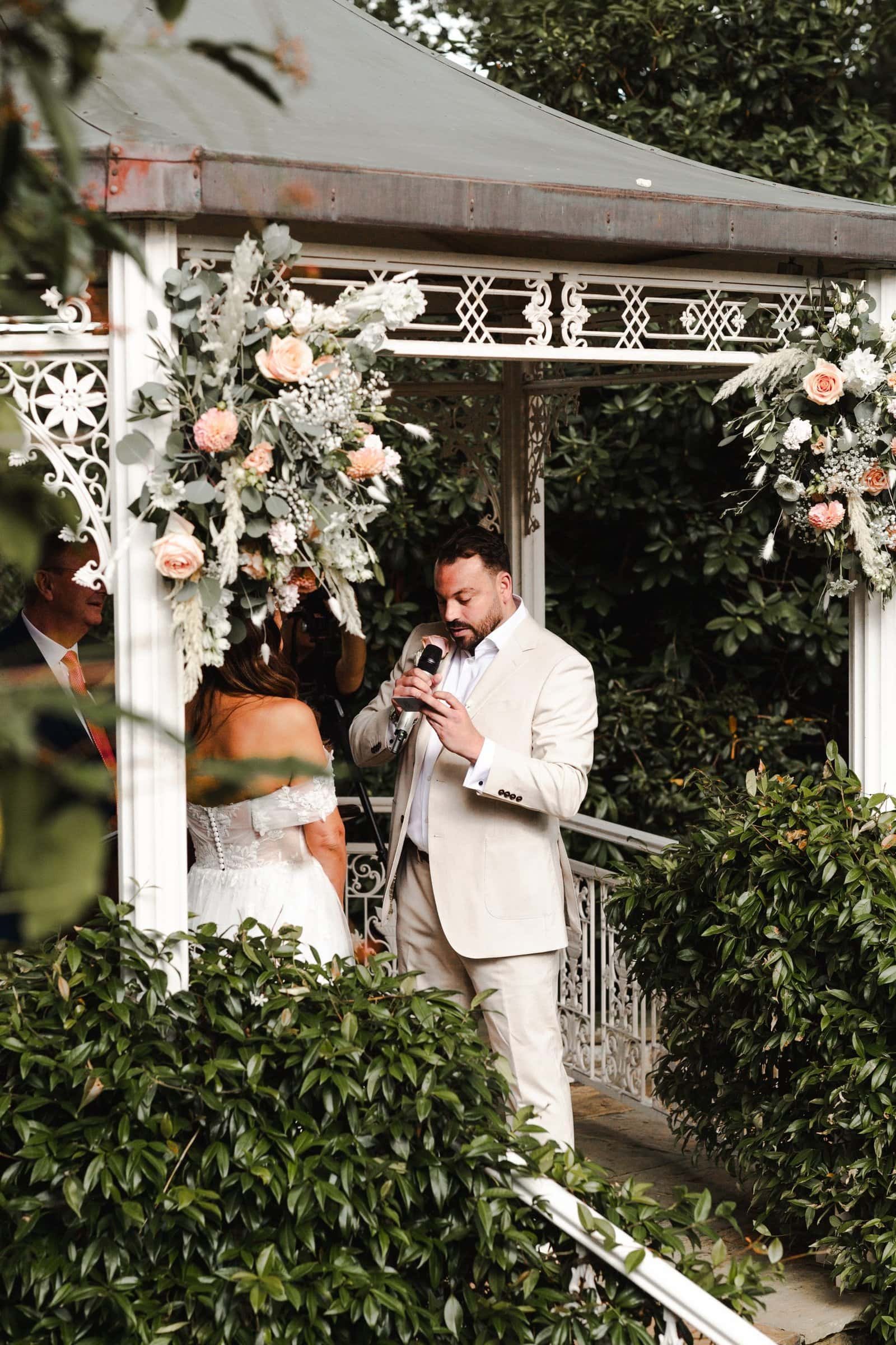 pennyhill park wedding photographer london photography