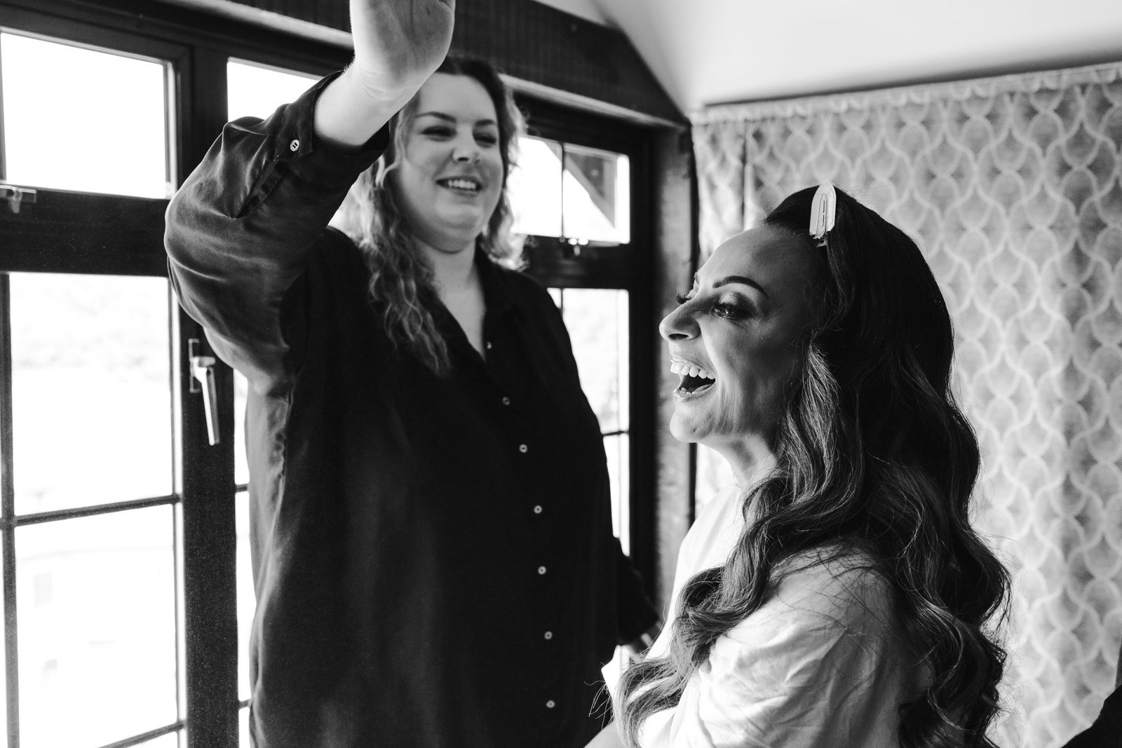 pennyhill park wedding photographer london photography